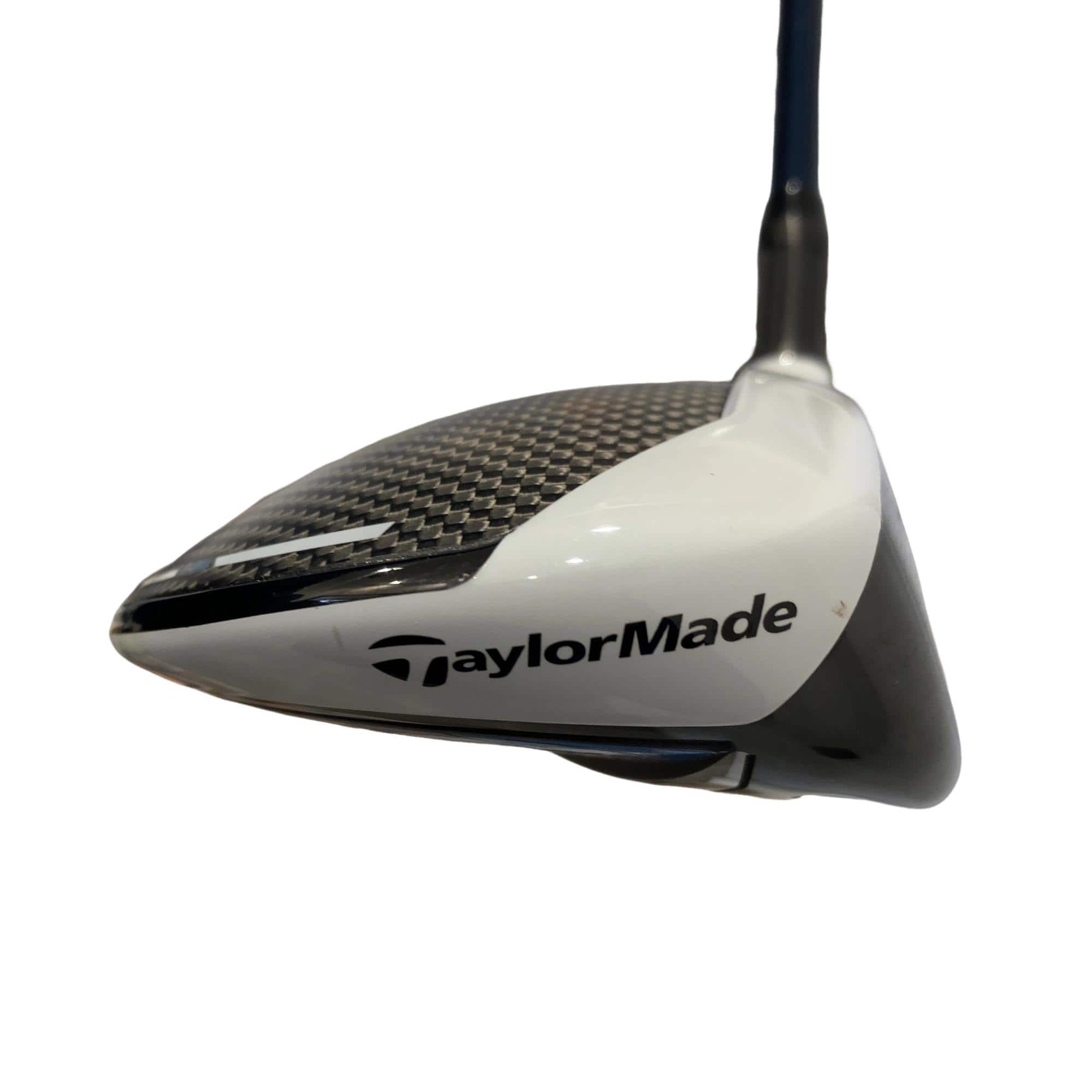 �r�h�l�@�l�`�w�@�T�v