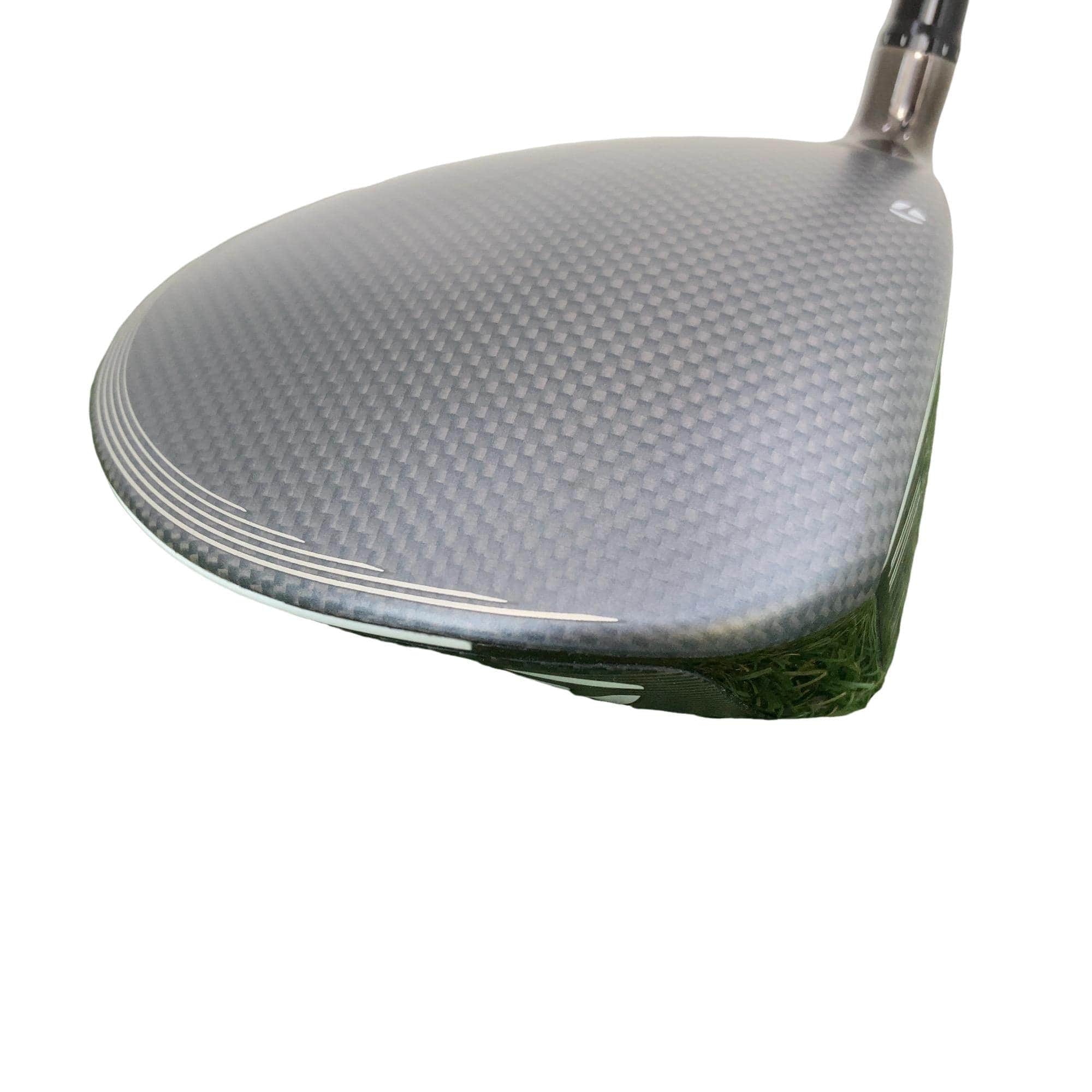 �p���R�T�@�l�`�w�@�k�h�s�d�@�P�O�D�T°