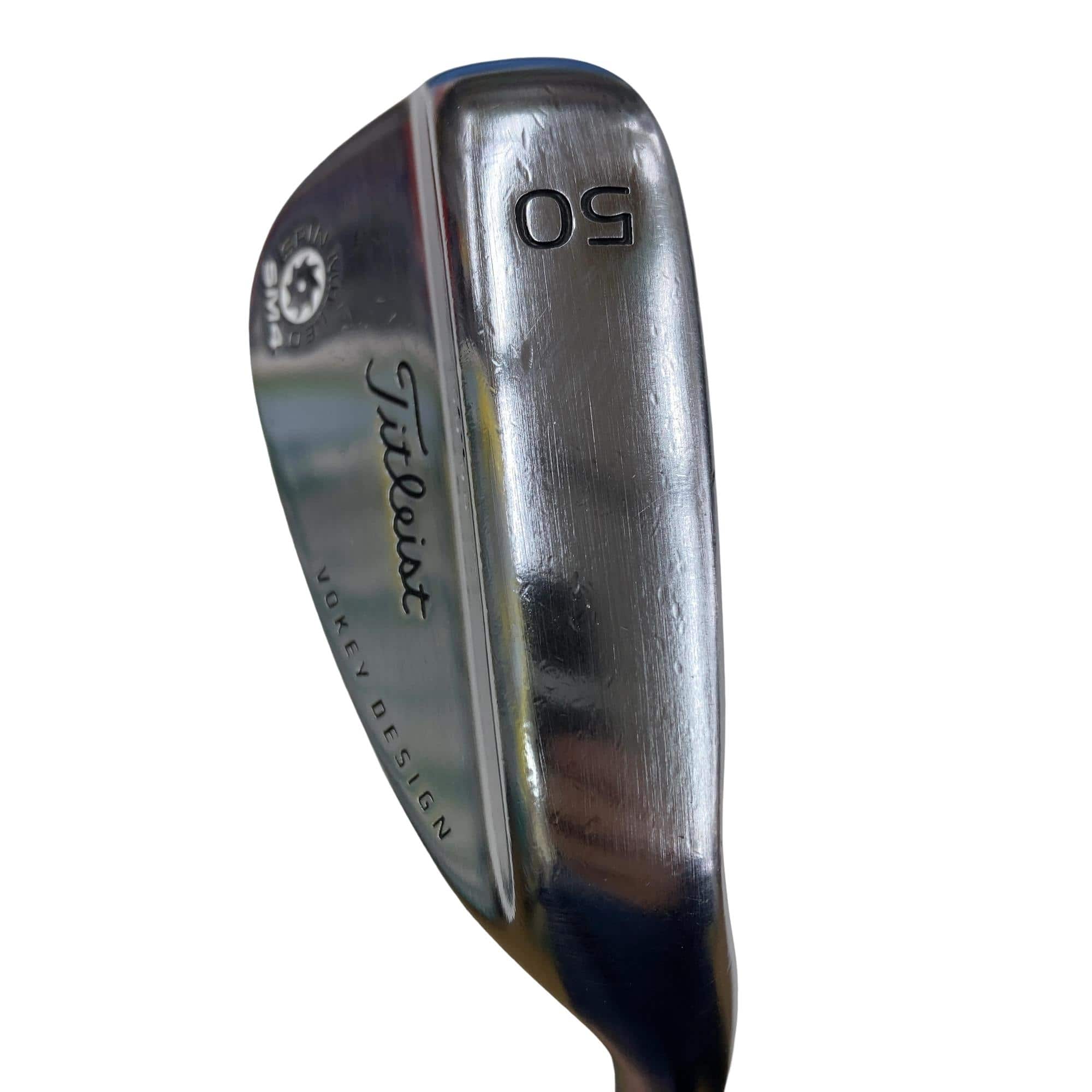 �u�n�j�d�x�@�r�o�h�m�@�l�h�k�k�d�c�@�r�l�S�@�c�A�[�N�����@�T�O°�^�O�W°