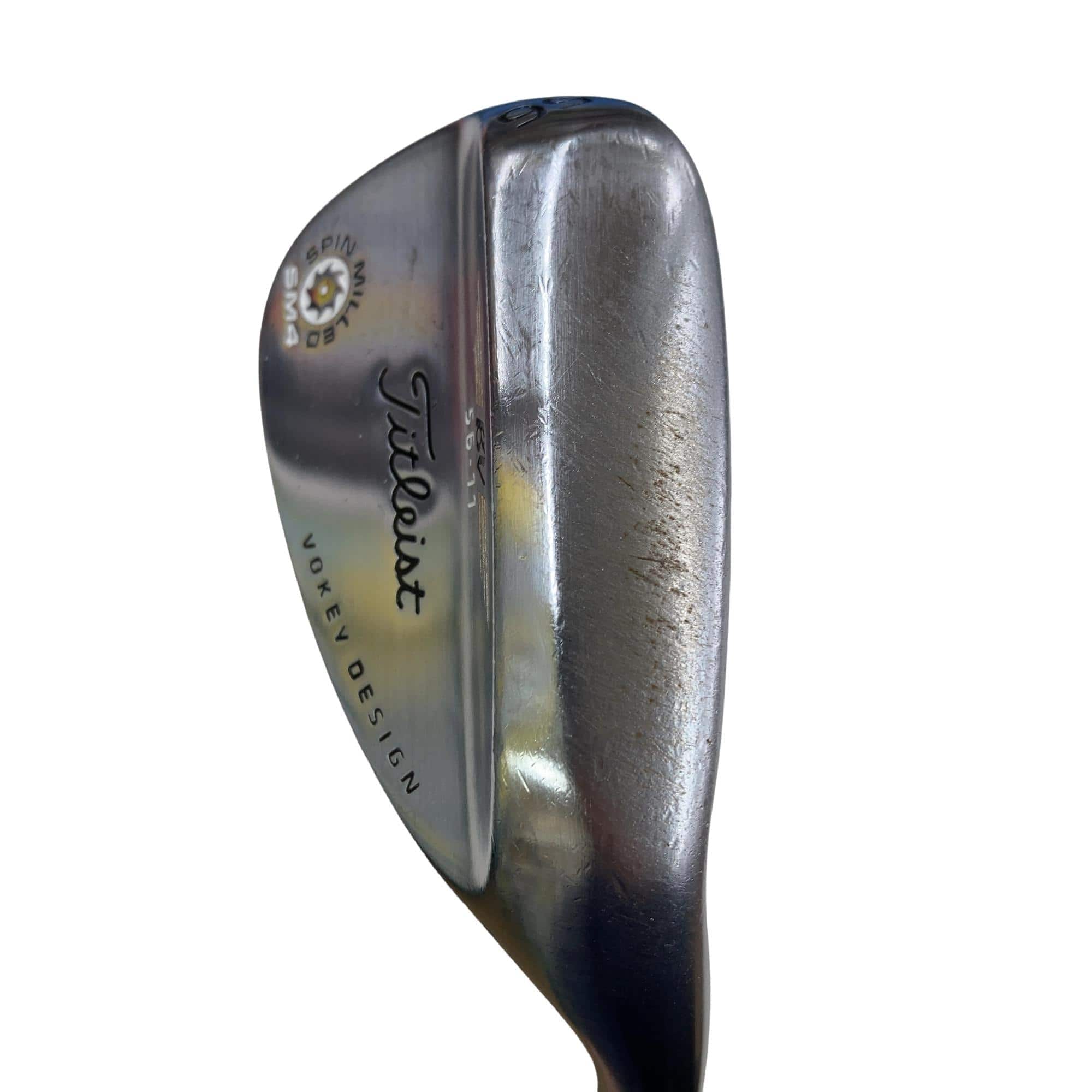 �u�n�j�d�x�@�r�o�h�m�@�l�h�k�k�d�c�@�r�l�S�@�c�A�[�N�����@�T�U°�^�P�P°