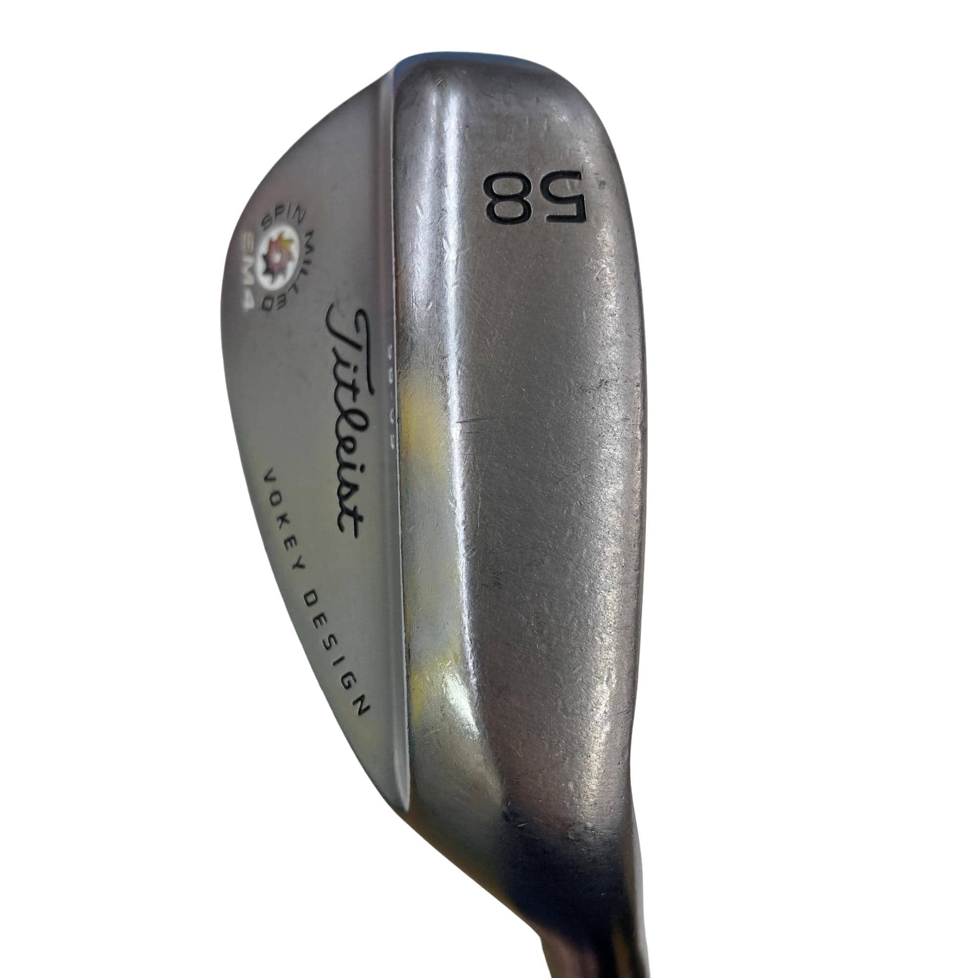 �u�n�j�d�x�@�r�o�h�m�@�l�h�k�k�d�c�@�r�l�S�@�c�A�[�N�����@�T�W°�^�O�X°�@�t�r�`