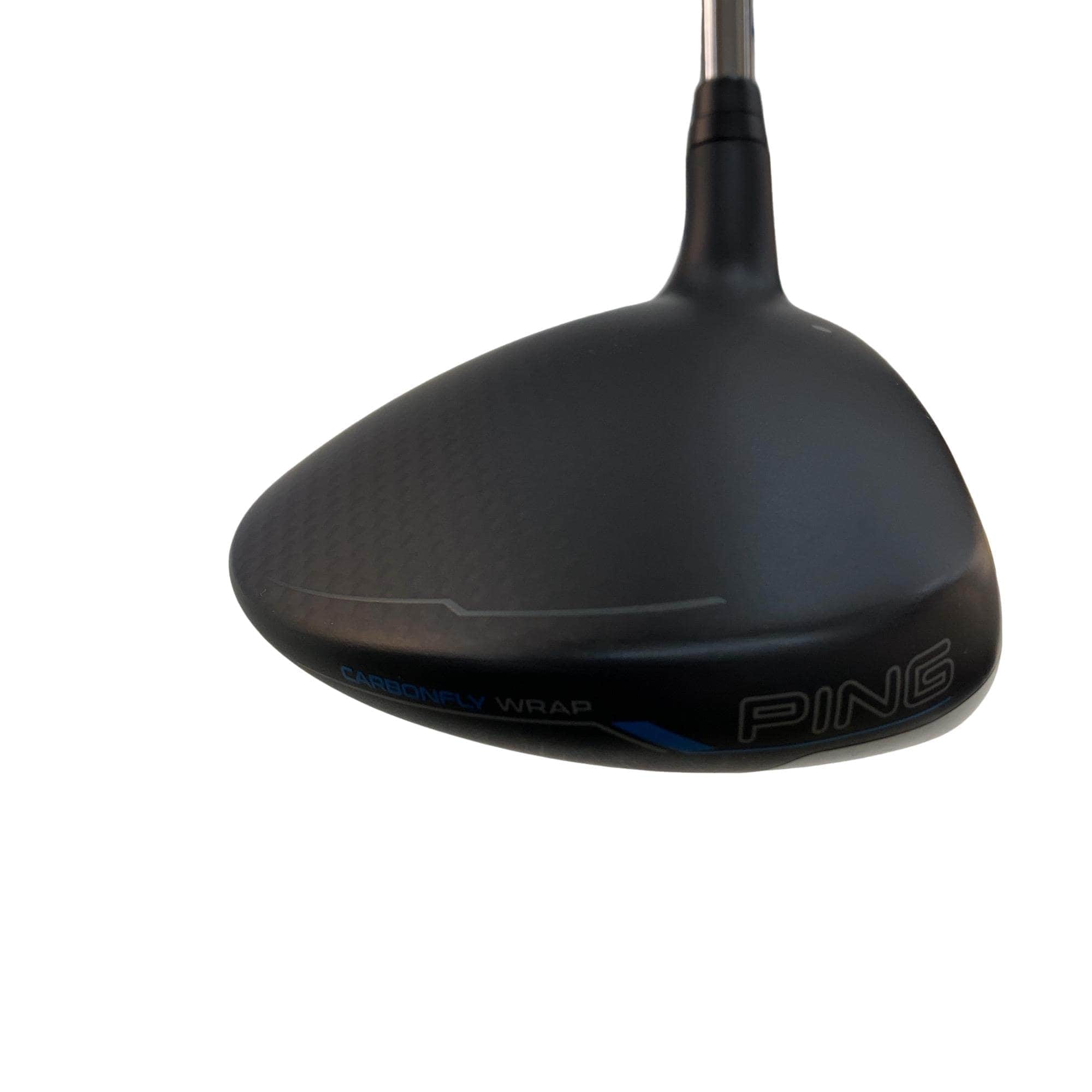 �f�S�S�O�@�l�`�w�@�S�v