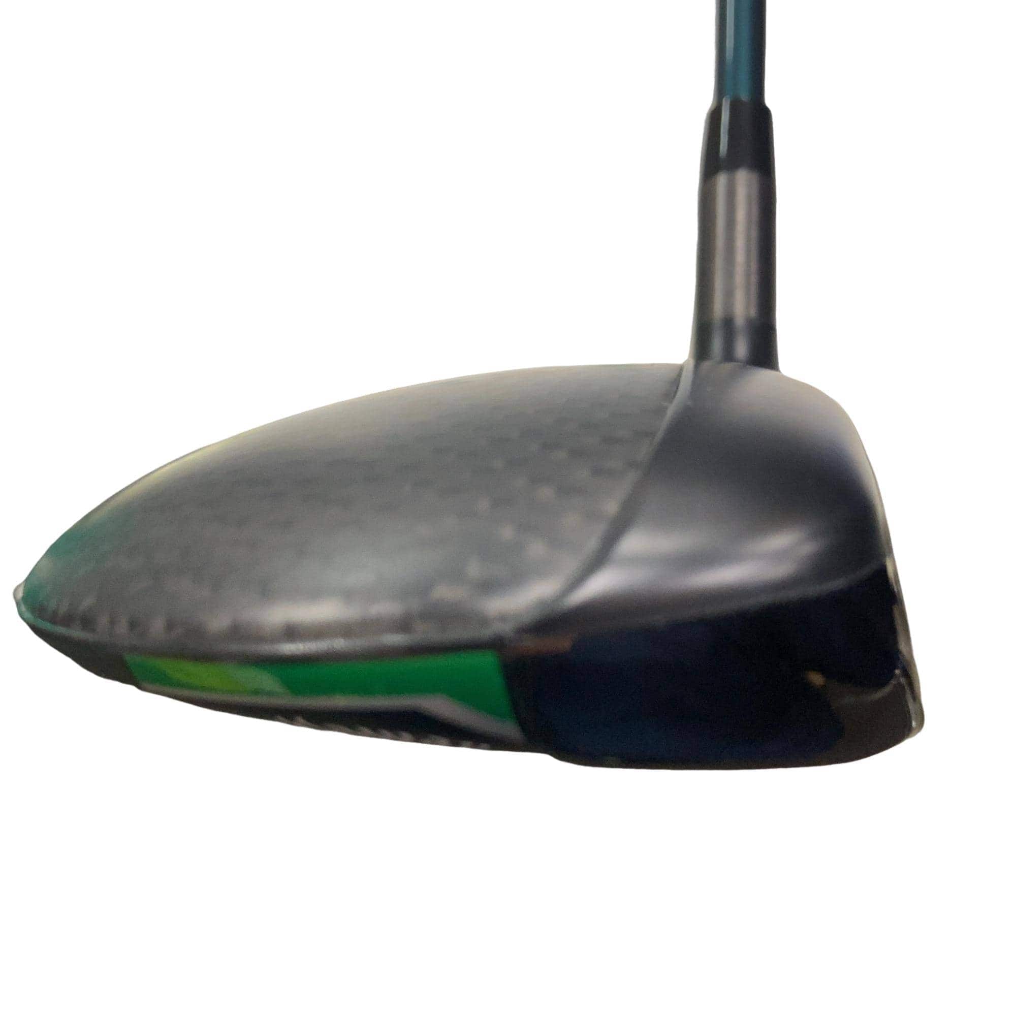 �d�k�x�s�d�@�w�@�T�v