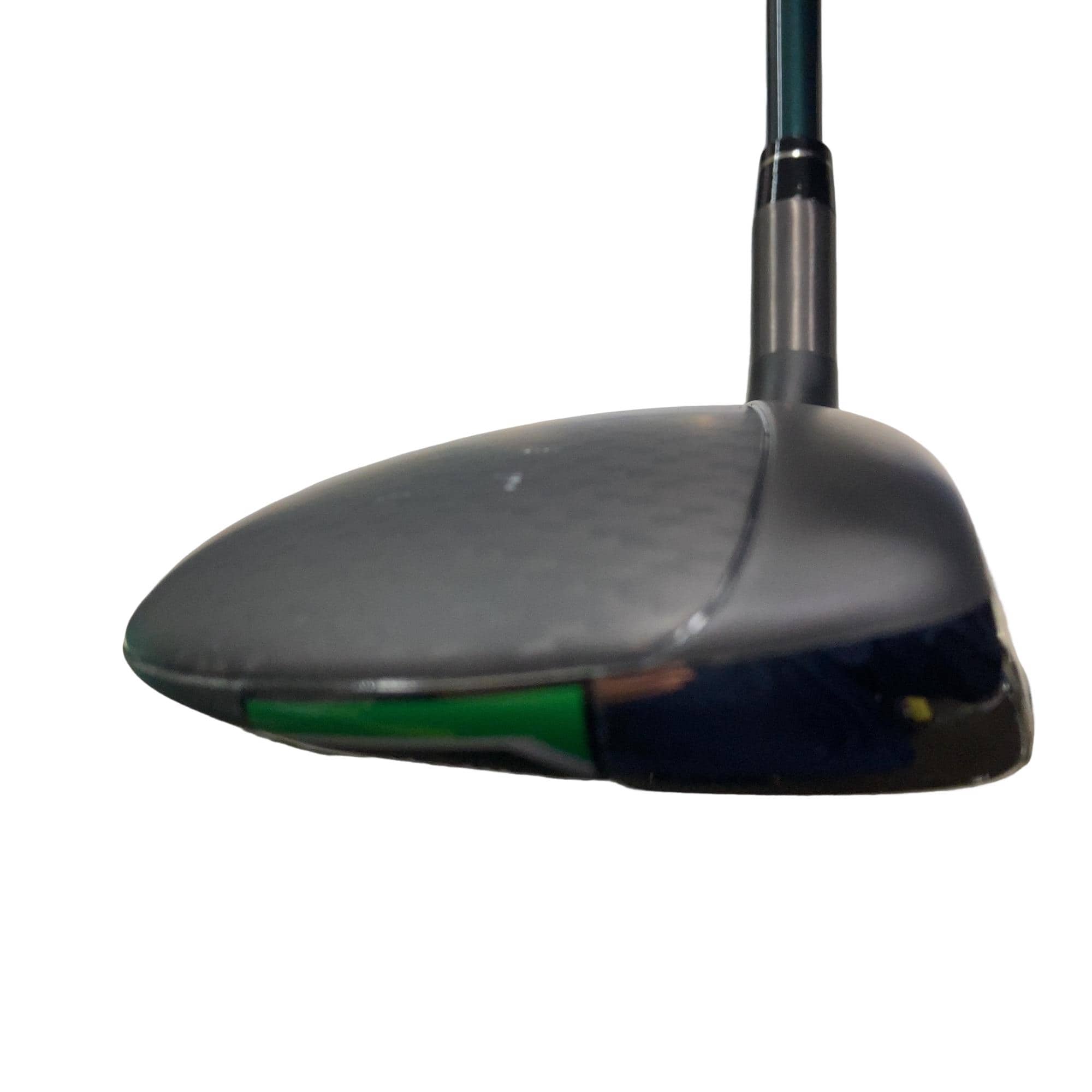 �d�k�x�s�d�@�l�`�w�@�e�`�r�s�@�V�v