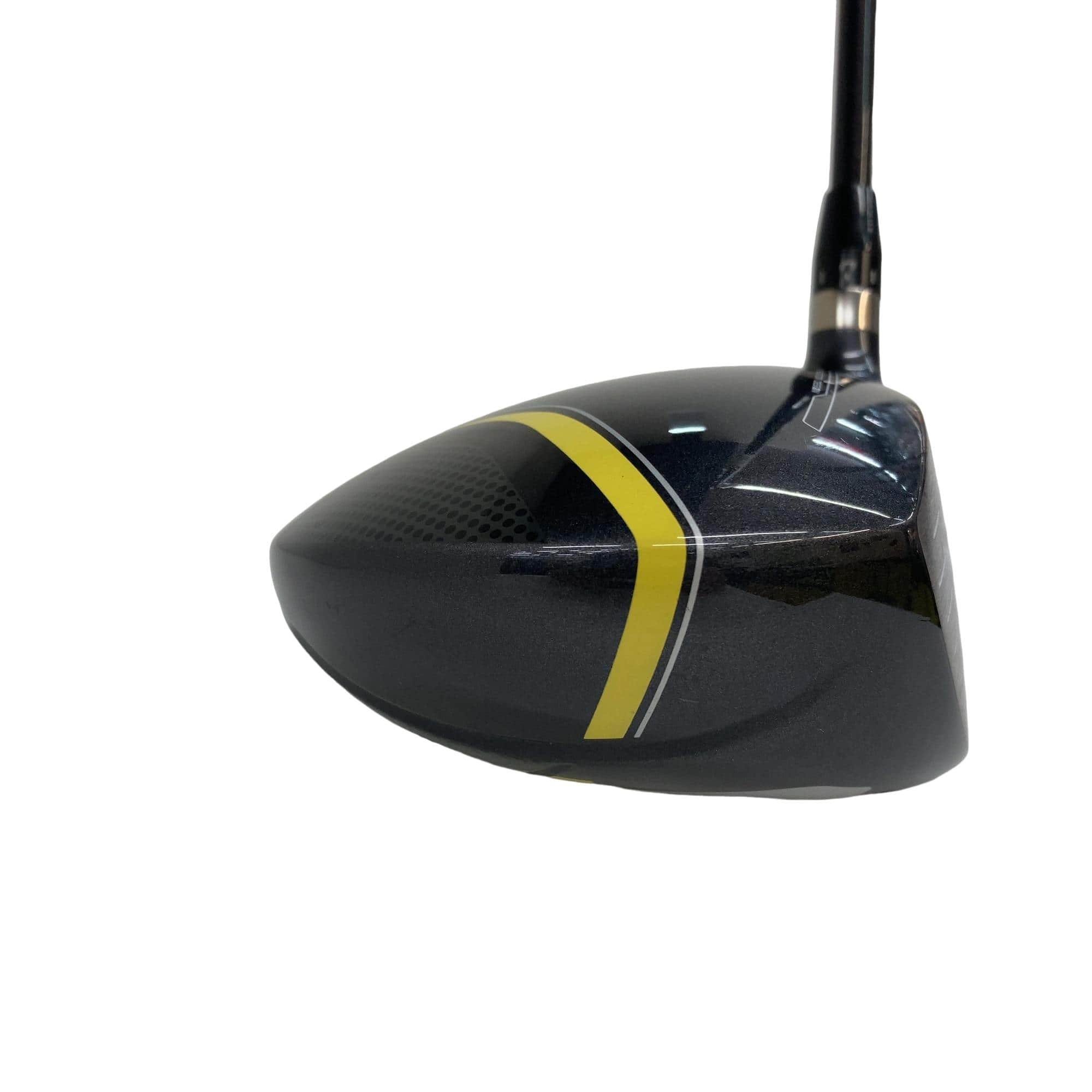 �s�n�t�q�r�s�`�f�d�@�w�|�c�q�h�u�d�@�f�q�i�Q�O�P�S�j�@�P�O�D�T°