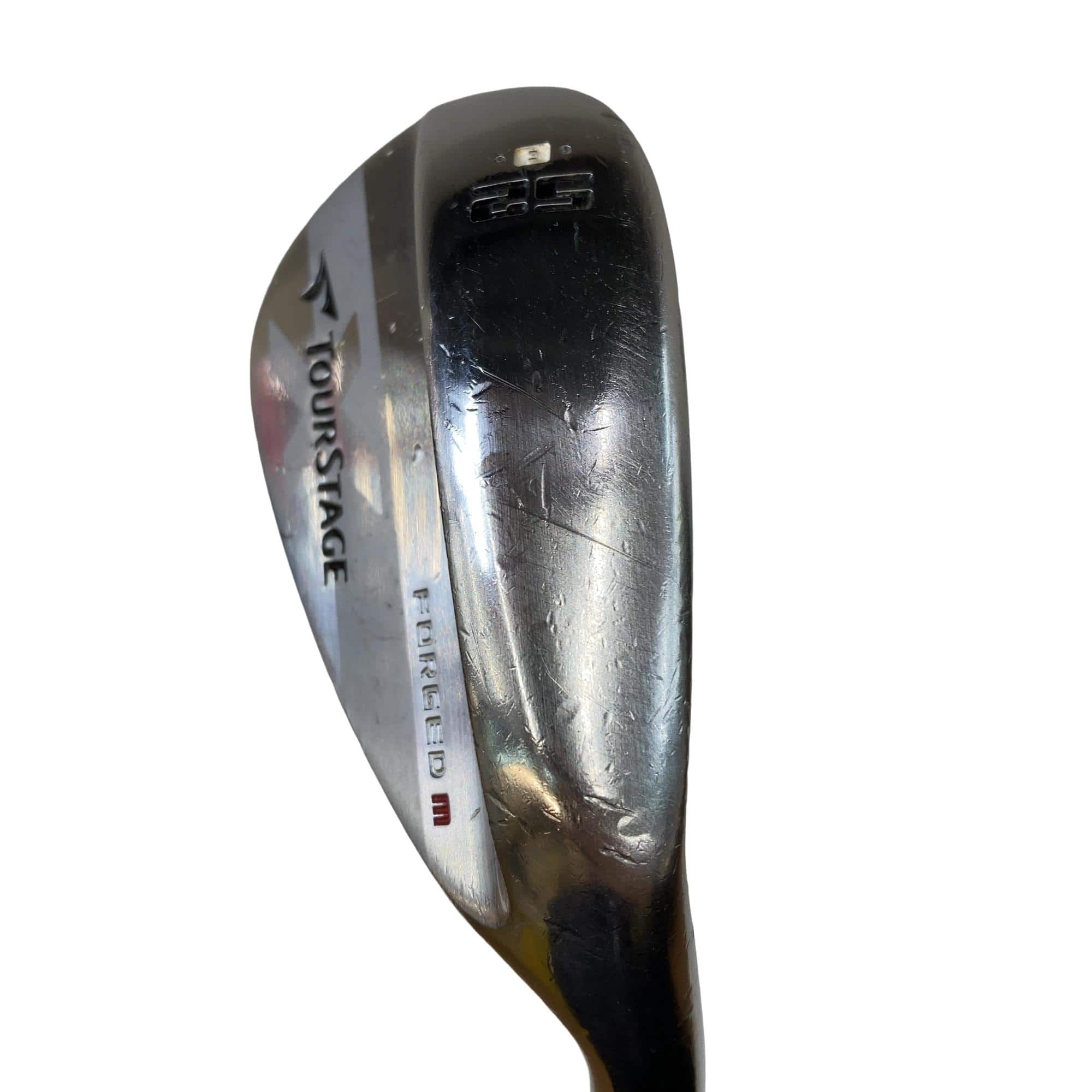 �s�n�t�q�r�s�`�f�d�@�w�|�v�d�c�f�d�@�e�n�q�f�d�c�@�l�@�T�Q°�^�O�W°