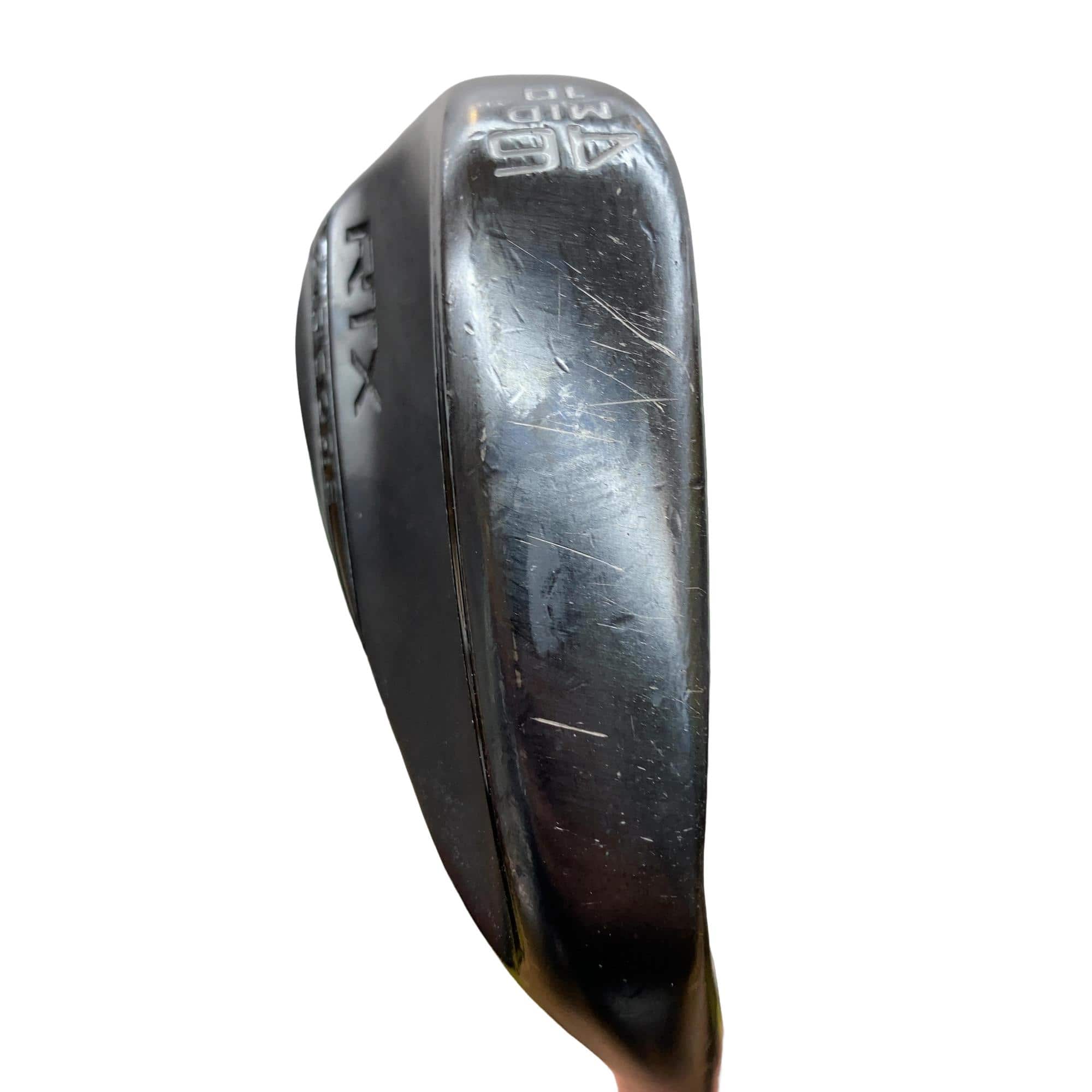 �b�����������������@�q�s�w�@�y�h�o�b�n�q�d�@�u���b�N�T�e���@�S�U°�^�P�O°�@�l�h�c