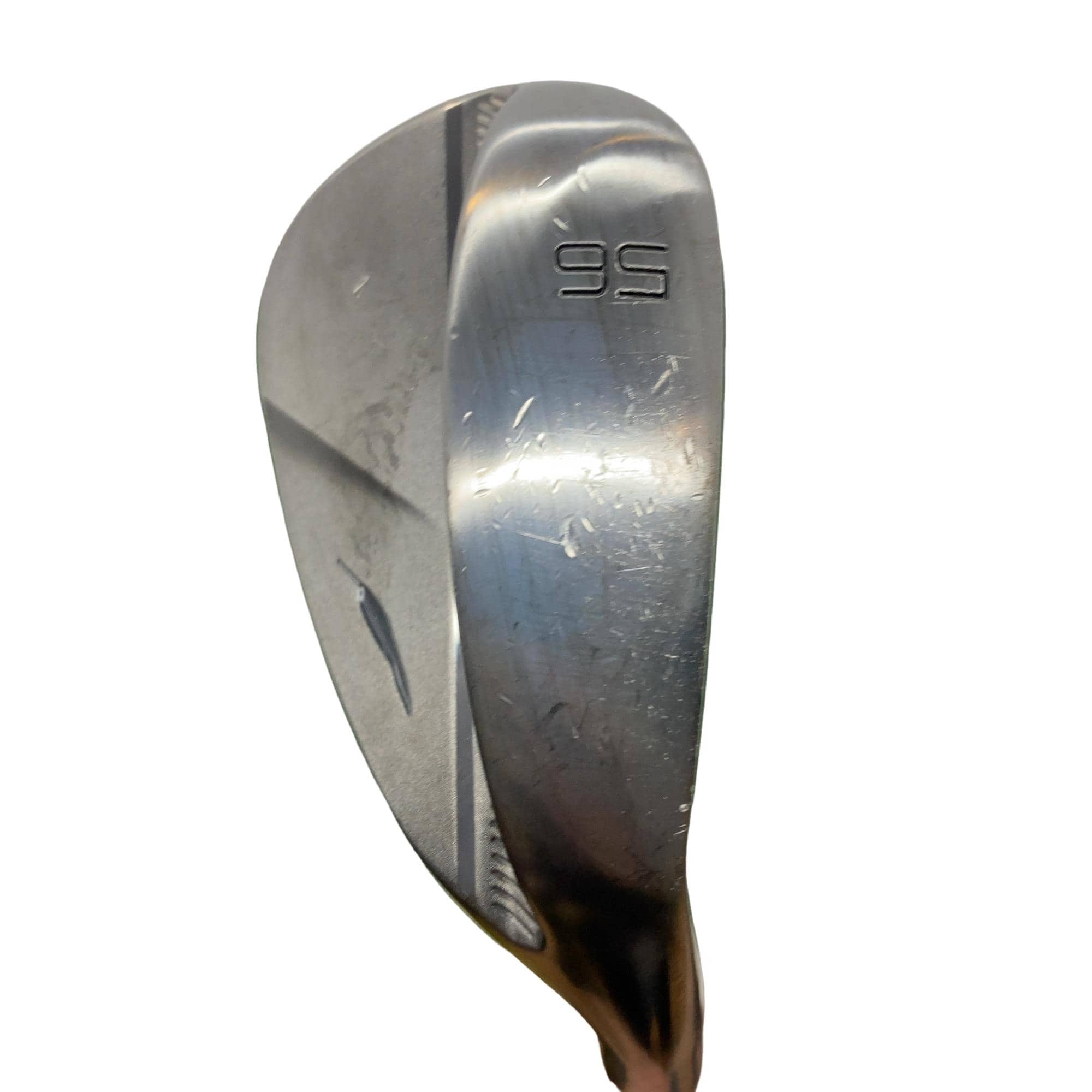 �q�l�|���@�j�b�P���N�������b�L�i�K���u���b�N�j�@�T�U°