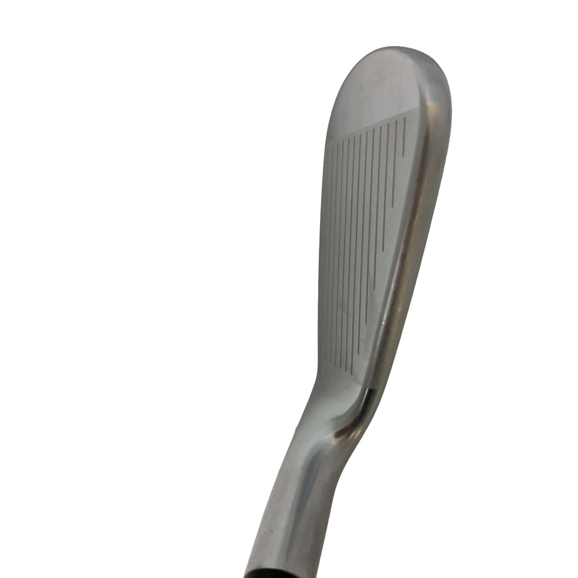 �s���������������@�u�f�R�i�Q�O�P�U�j�@�U�r�i���{���F�U�{�Z�b�g�j