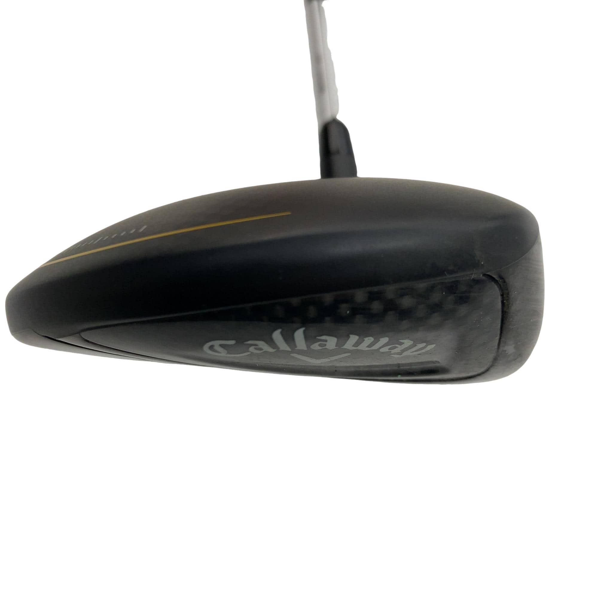 �q�n�f�t�d�@�r�s�@�l�`�w�@�@�R�v