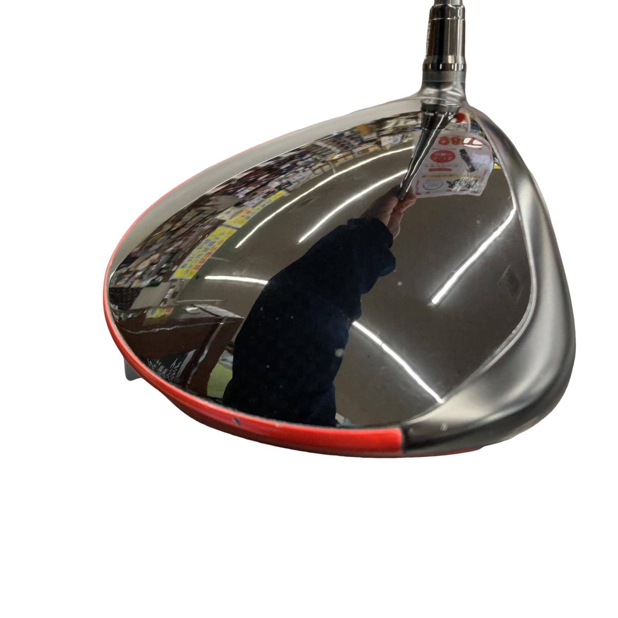 �r�s�d�`�k�s�g�Q�@�g�c�@�P�O�D�T°