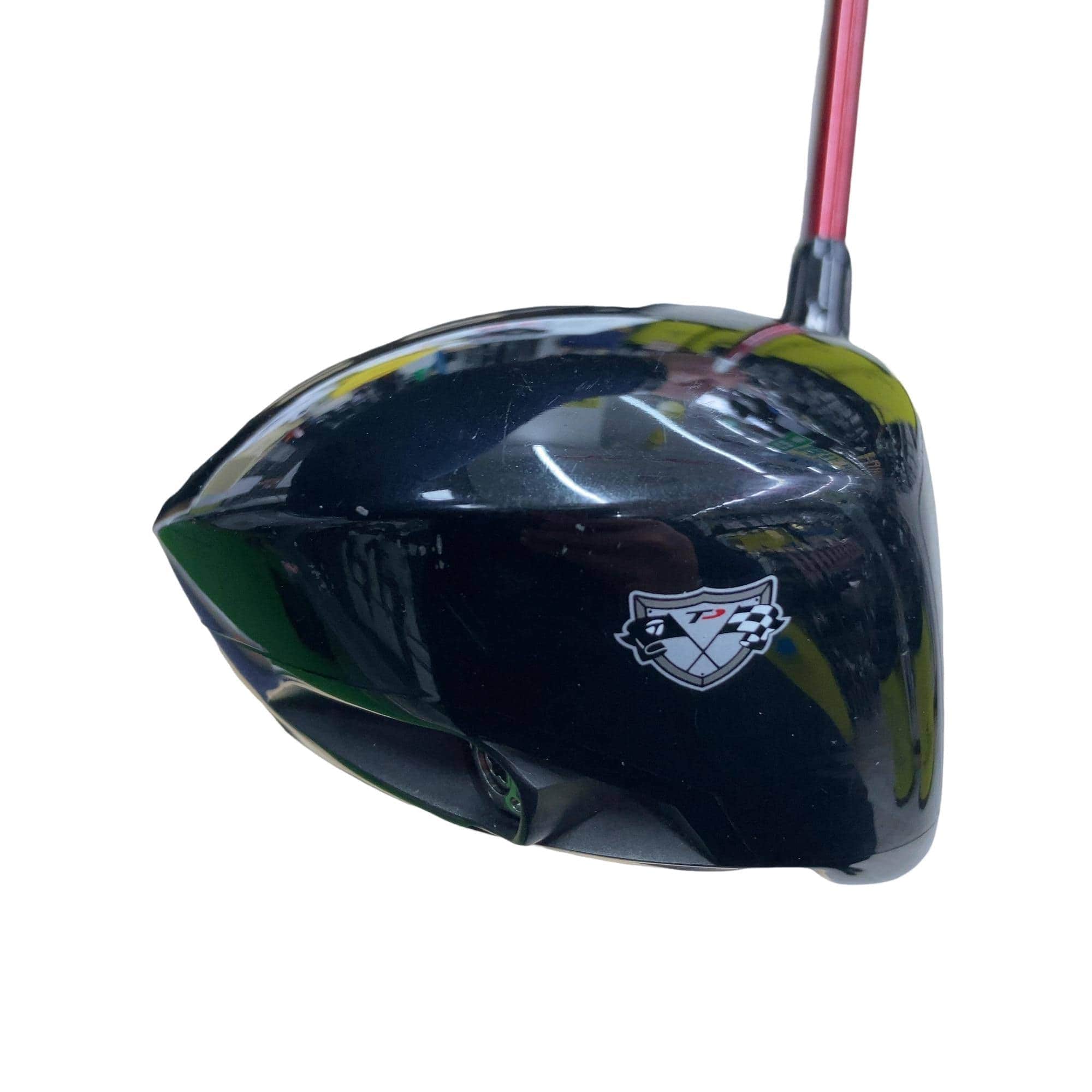 �q�X�@�r�t�o�d�q�@�c�d�d�o�@�s�o�@�@�X�D�T°