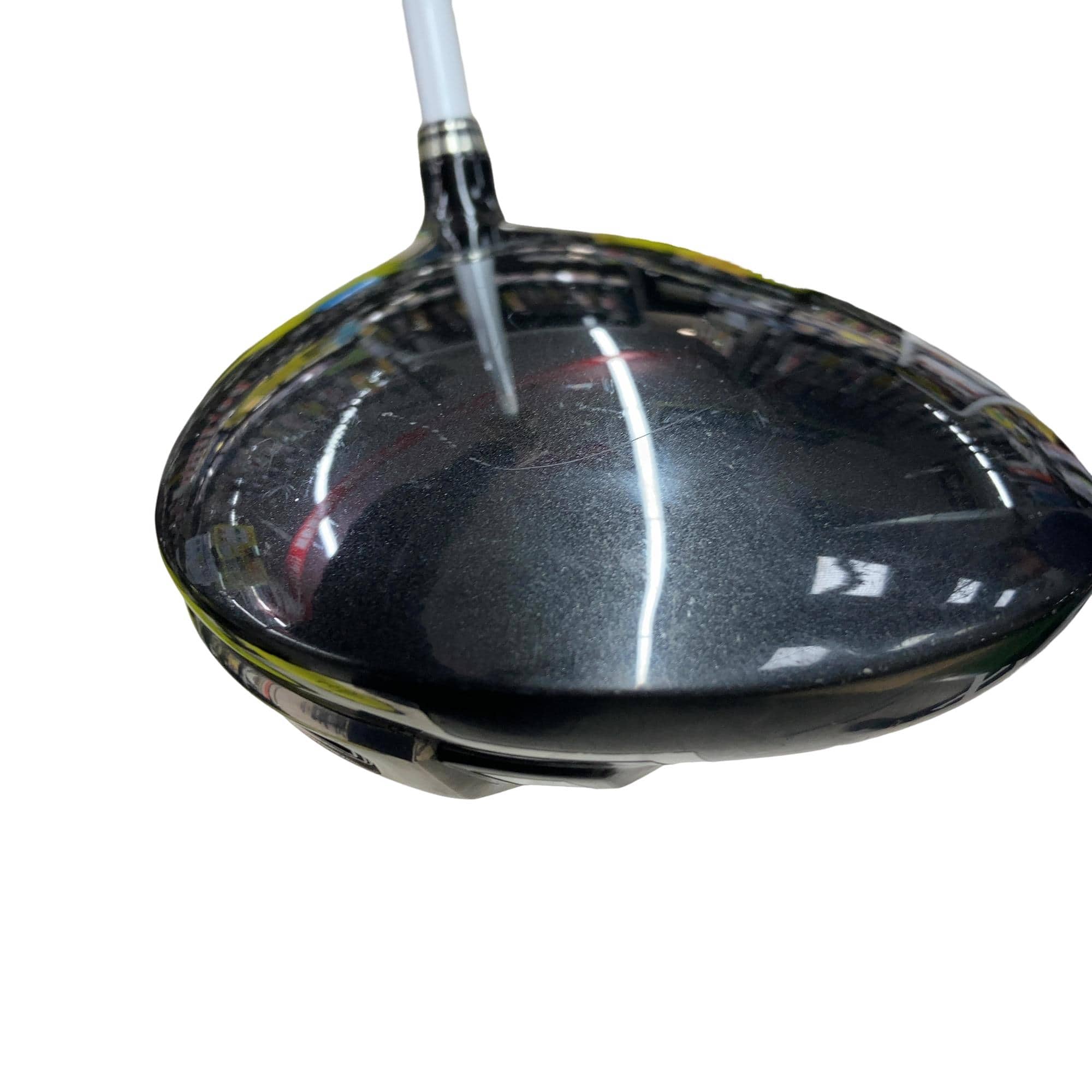 �w�w�h�n�@�e�n�q�f�d�c�i�Q�O�P�P�j�@�@�X�D�T°