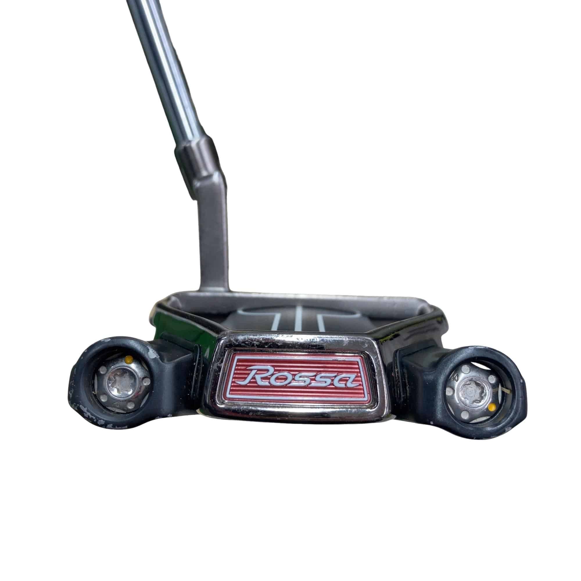 �q���������@���������{�@���������@�����������@�r�o�h�c�d�q�@�N�����N�l�b�N�@�R�T�C���`