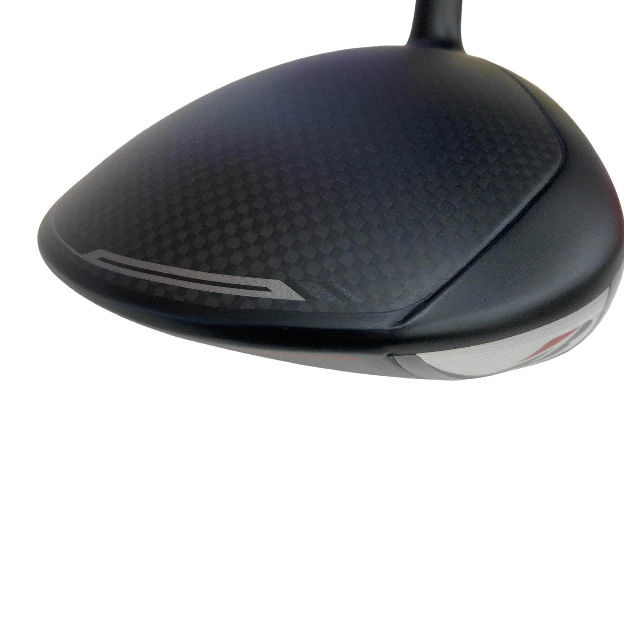 �a�q�h�c�f�d�r�s�n�m�d�@�a�w�Q�@�g�s�@�P�O�D�T°