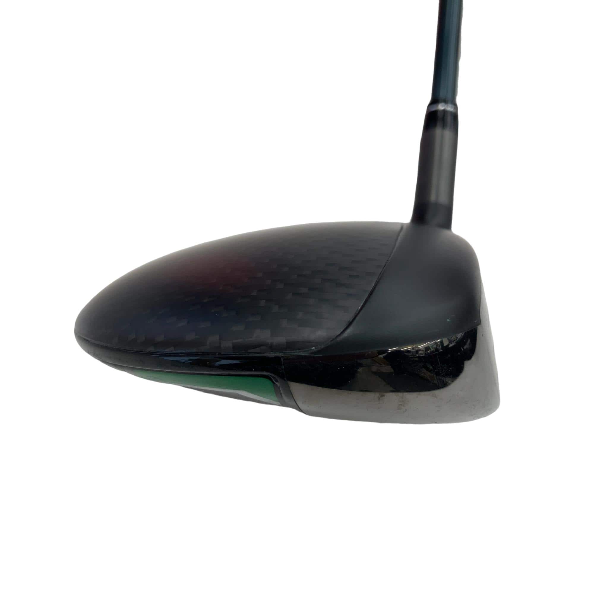 �d�k�x�s�d�@�l�`�w�@�e�`�r�s�@�R�v