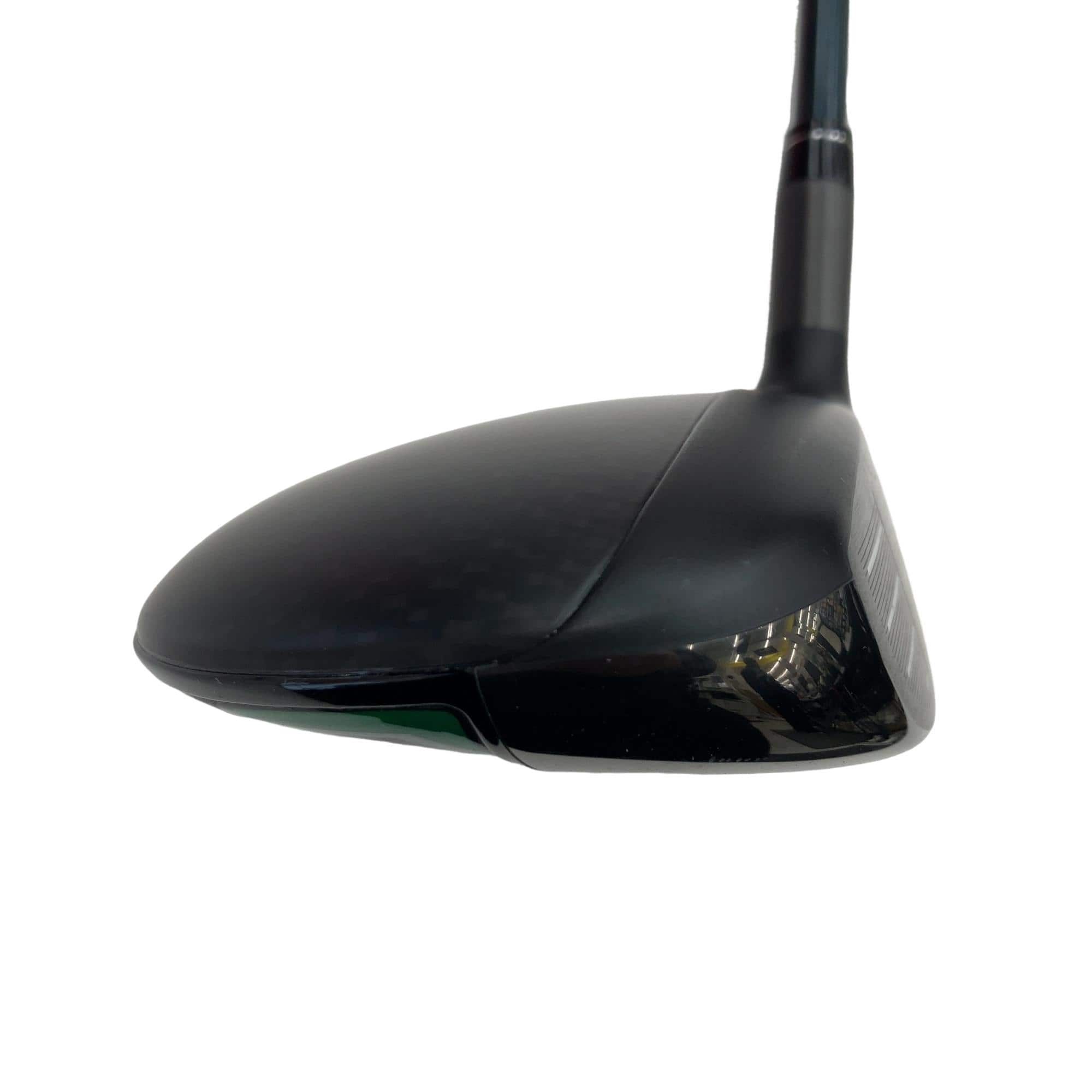 �d�k�x�s�d�@�l�`�w�@�e�`�r�s�@�T�v