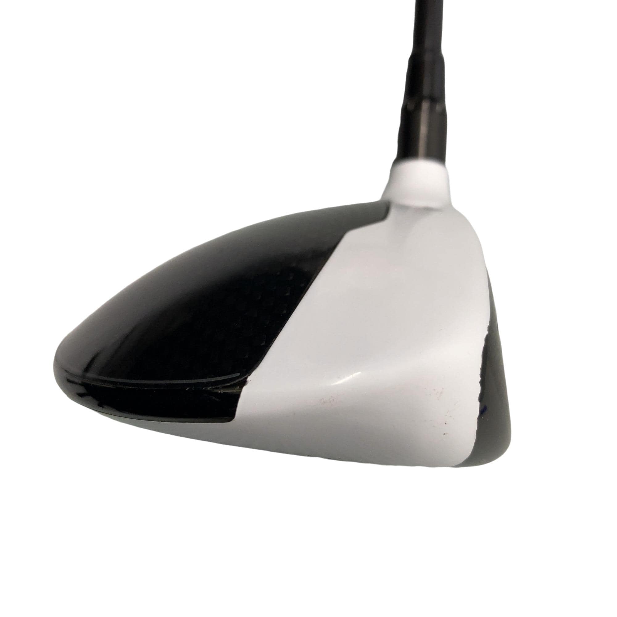 �l�P�i�Q�O�P�V�j�@�R�v