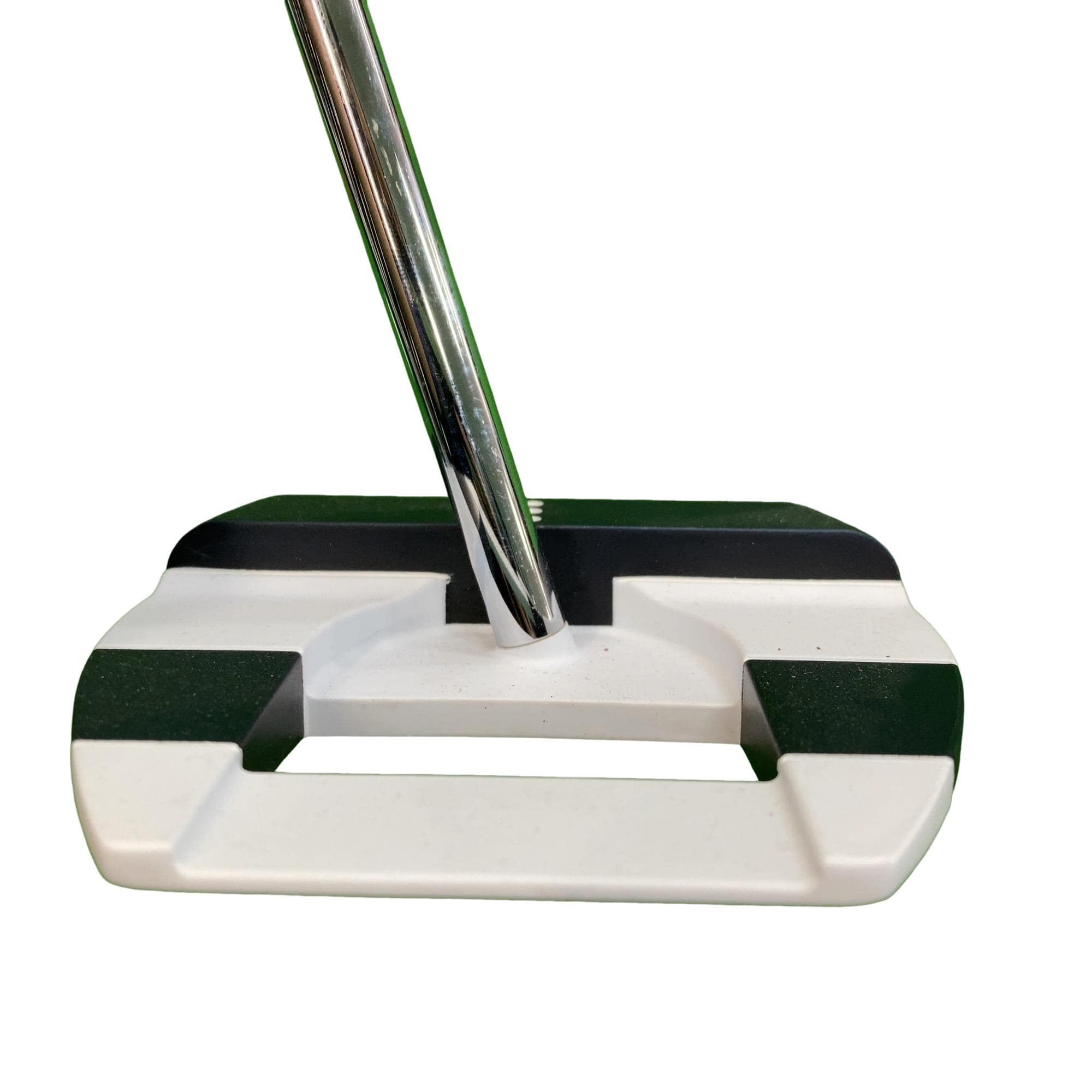 �`���|�n�m�d�@�r�p�t�`�q�d�@�Q�@�r�p�t�`�q�d�@�i�`�h�k�a�h�q�c�@�R�S�C���`