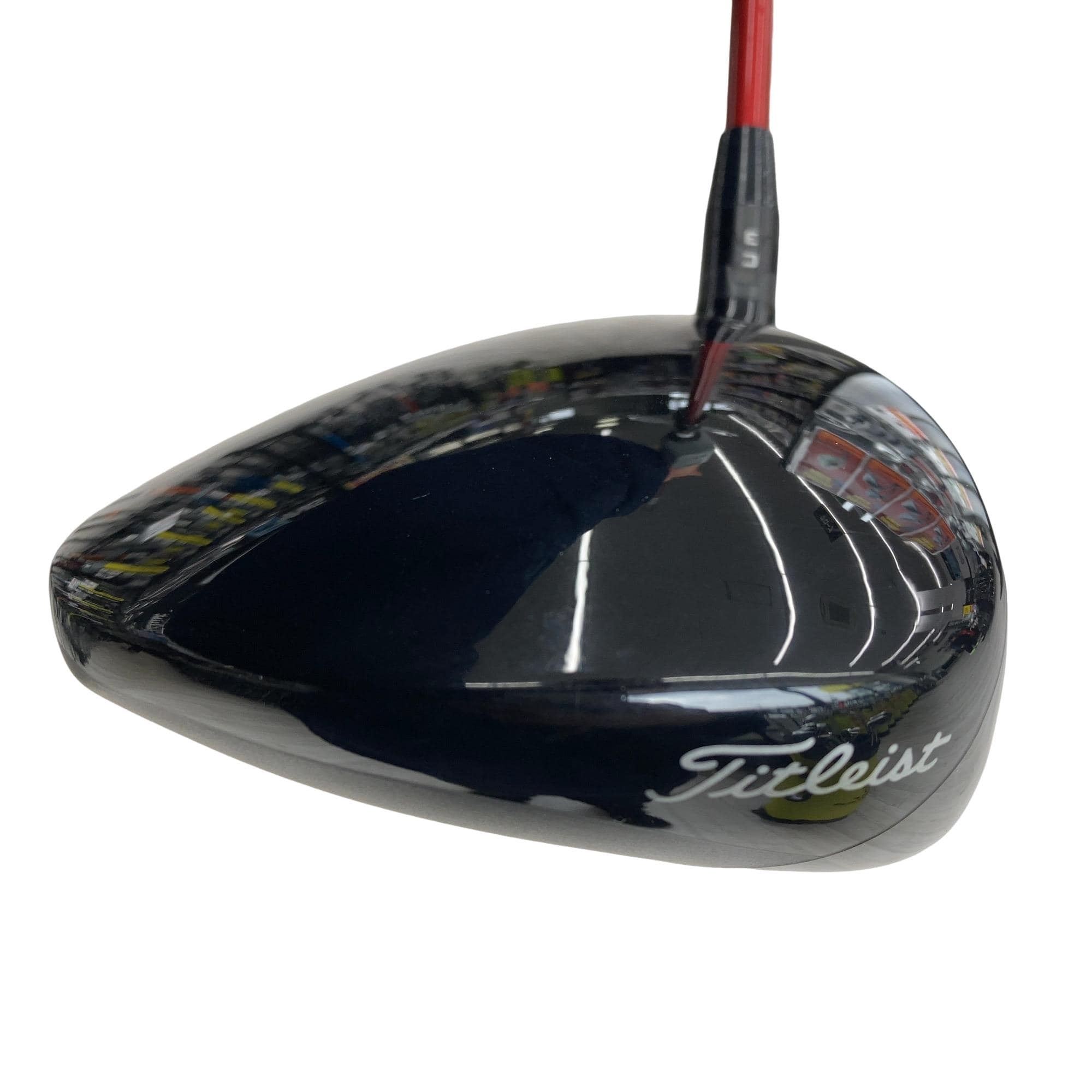 �f�s�R�@�@�X°