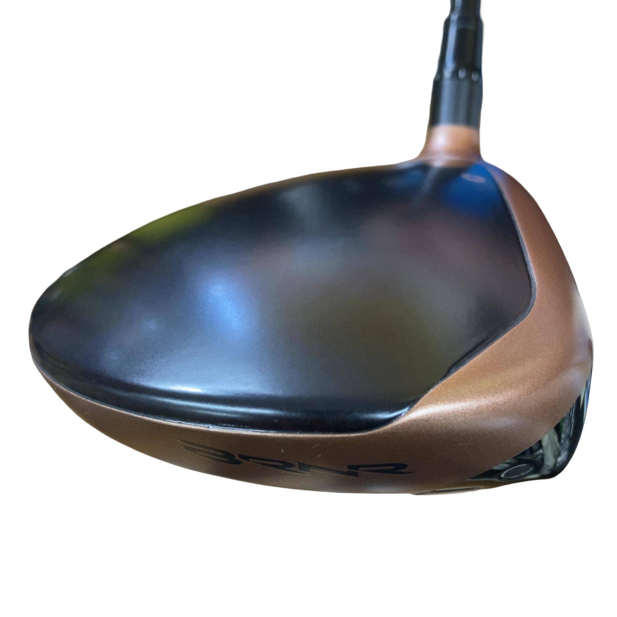 �a�q�m�q�@�l�h�m�h�@�c�q�h�u�d�q�@�P�P�D�T°