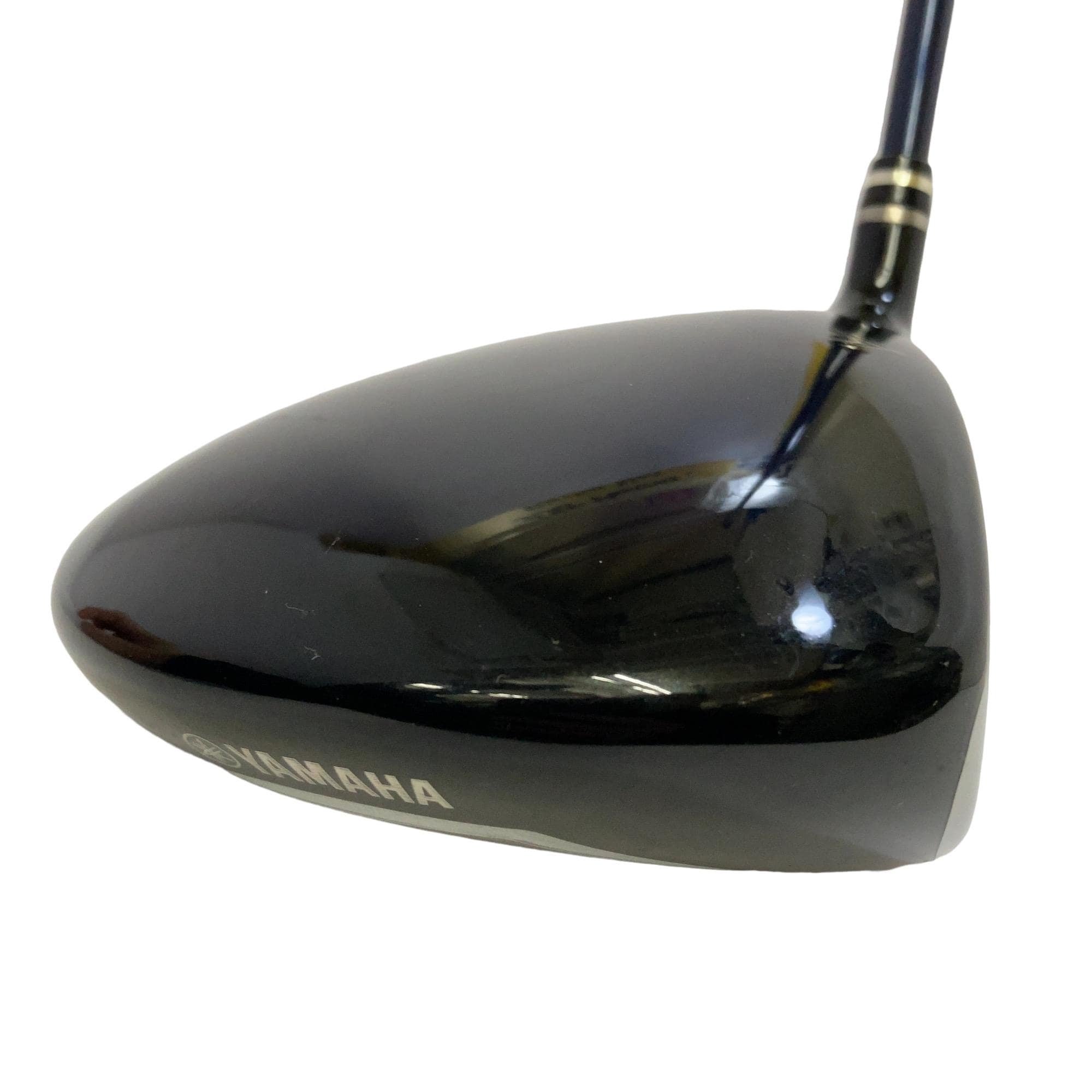 �������������@�t�c�{�Q�i�Q�O�P�X�j�@�P�O�D�T°