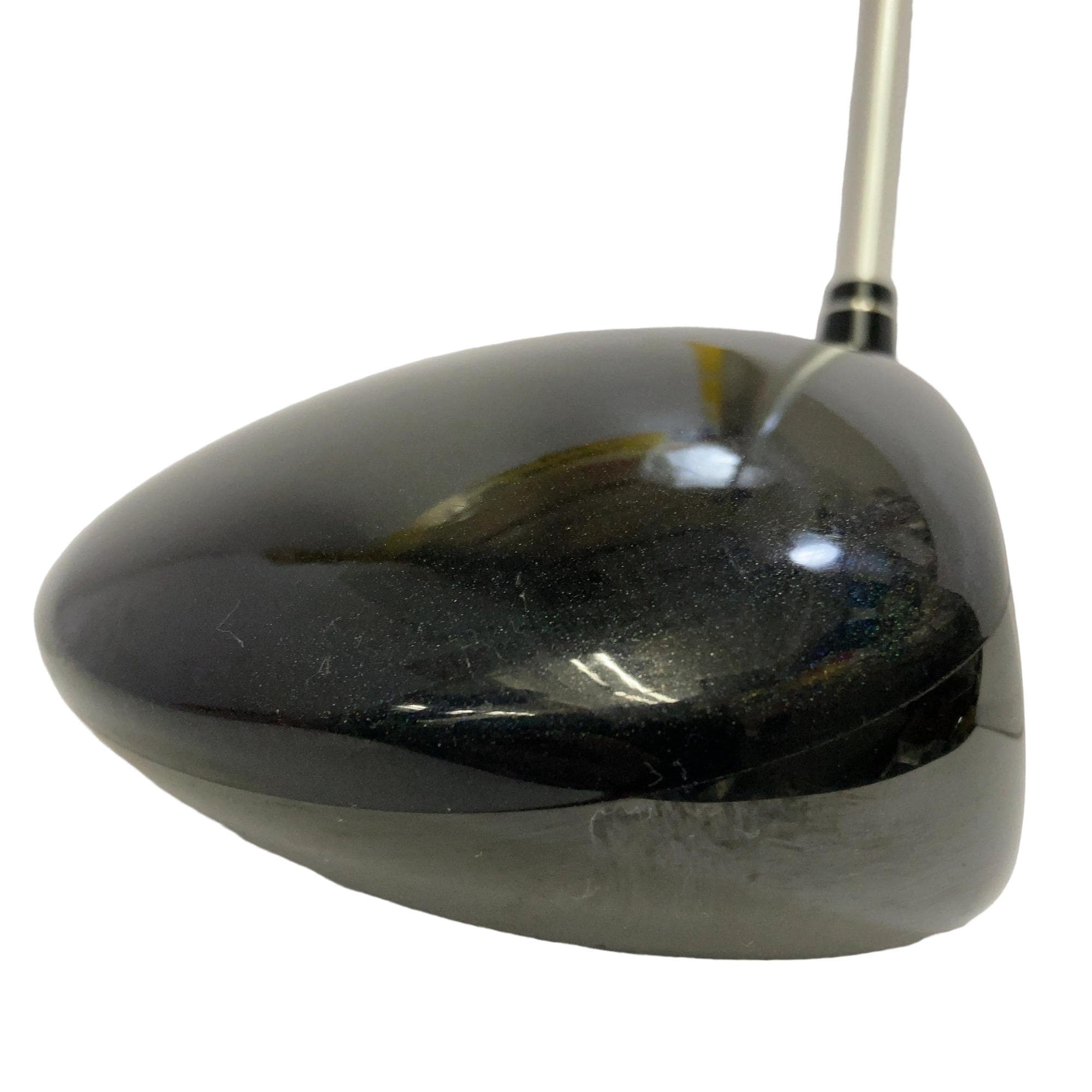 �a�h�f�@�a�d�q�s�g�`�i�Q�O�P�S�j�@�a�d�s�`�@�P�O�D�T°