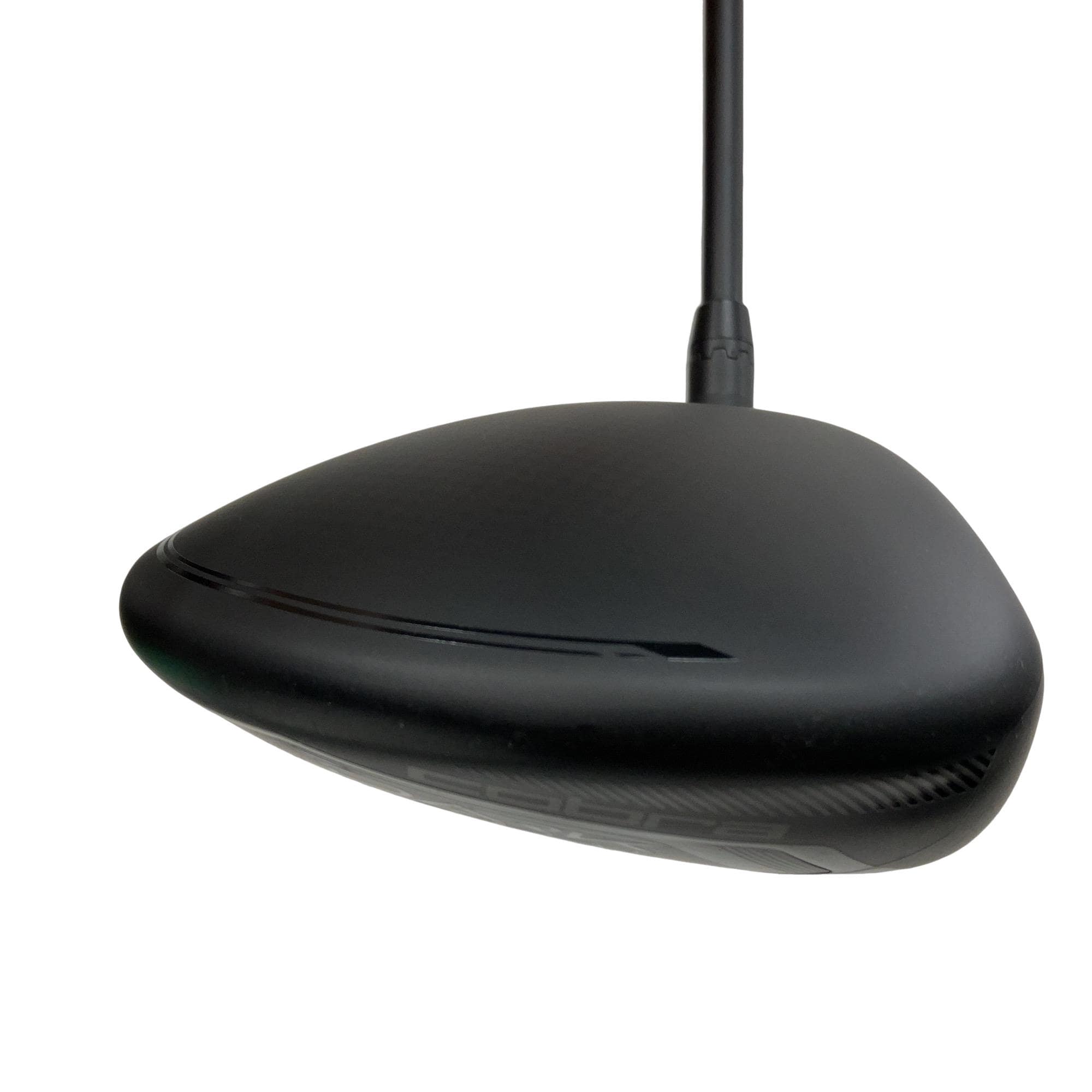 �����������@�c�`�q�j�r�o�d�d�c�@�w�@�P�O�D�T°