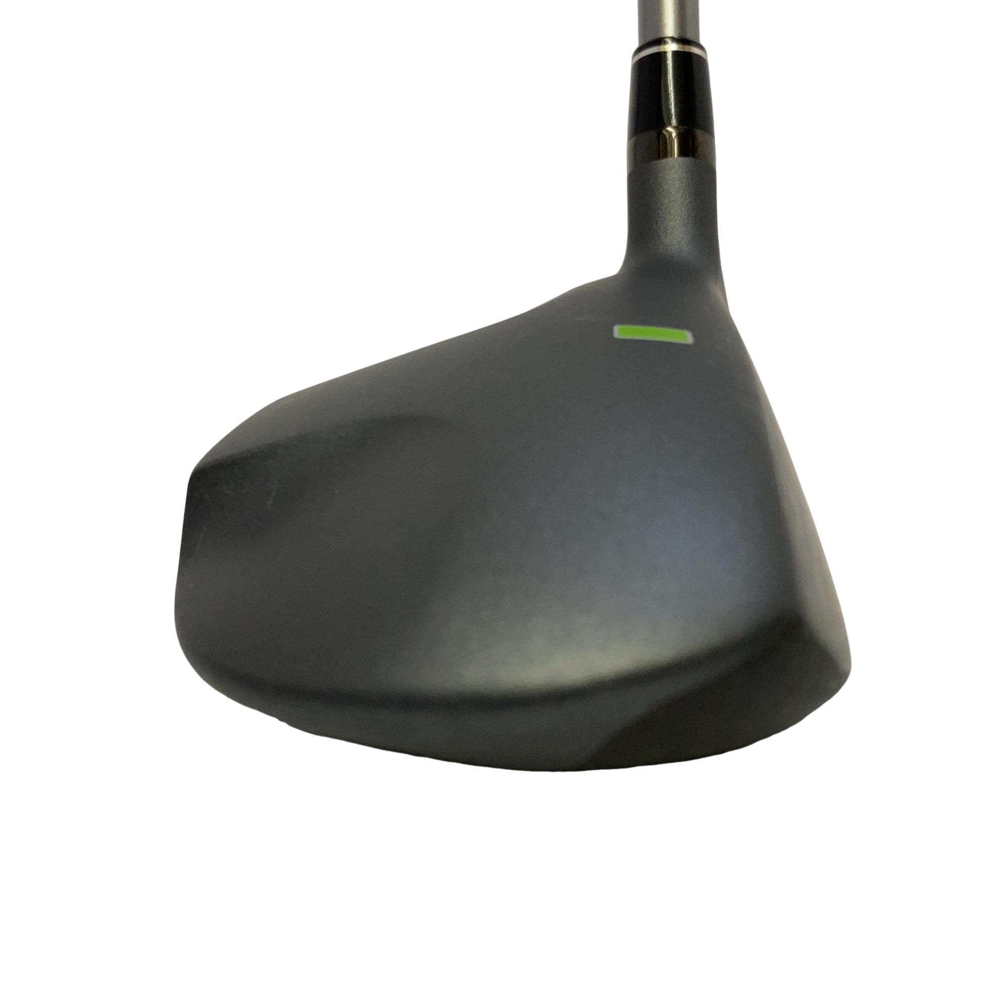 �b�����������@�p�@�t�S