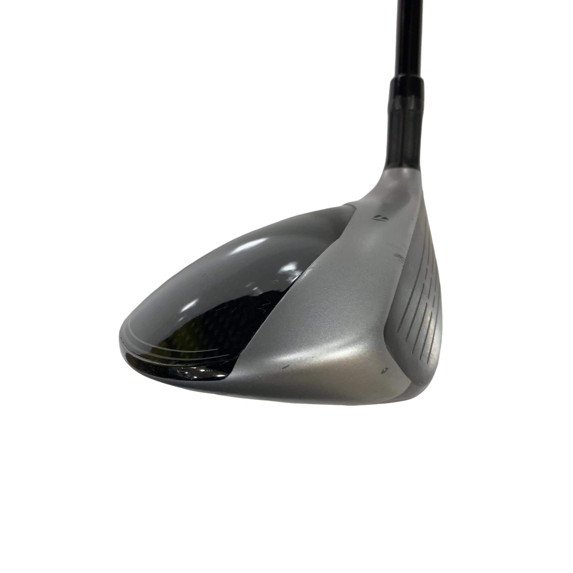 �l�S�@�R�v