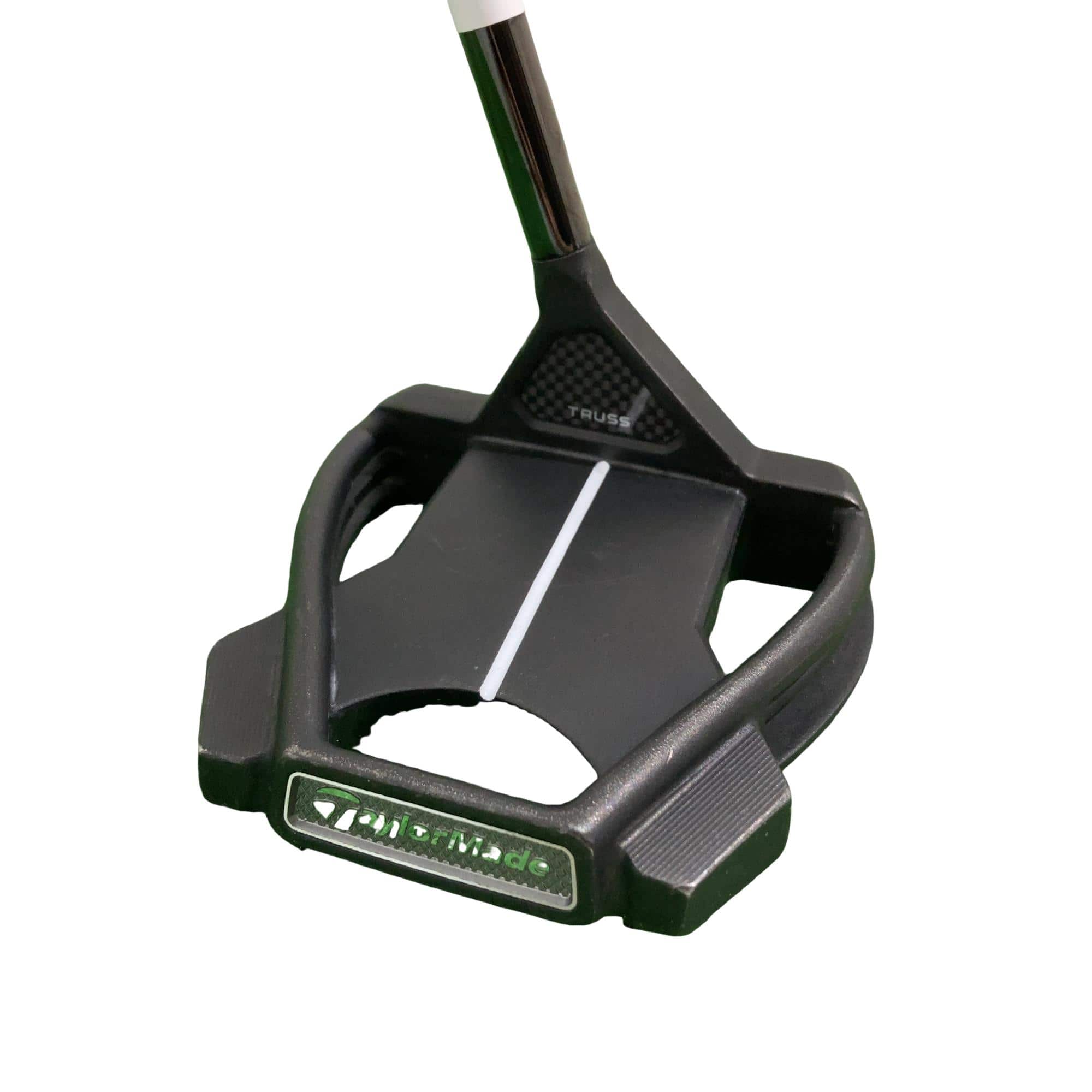 �r�����������@�s�n�t�q�@�w�@�s�q�t�r�r�@�s�l�Q�@�R�S�C���`