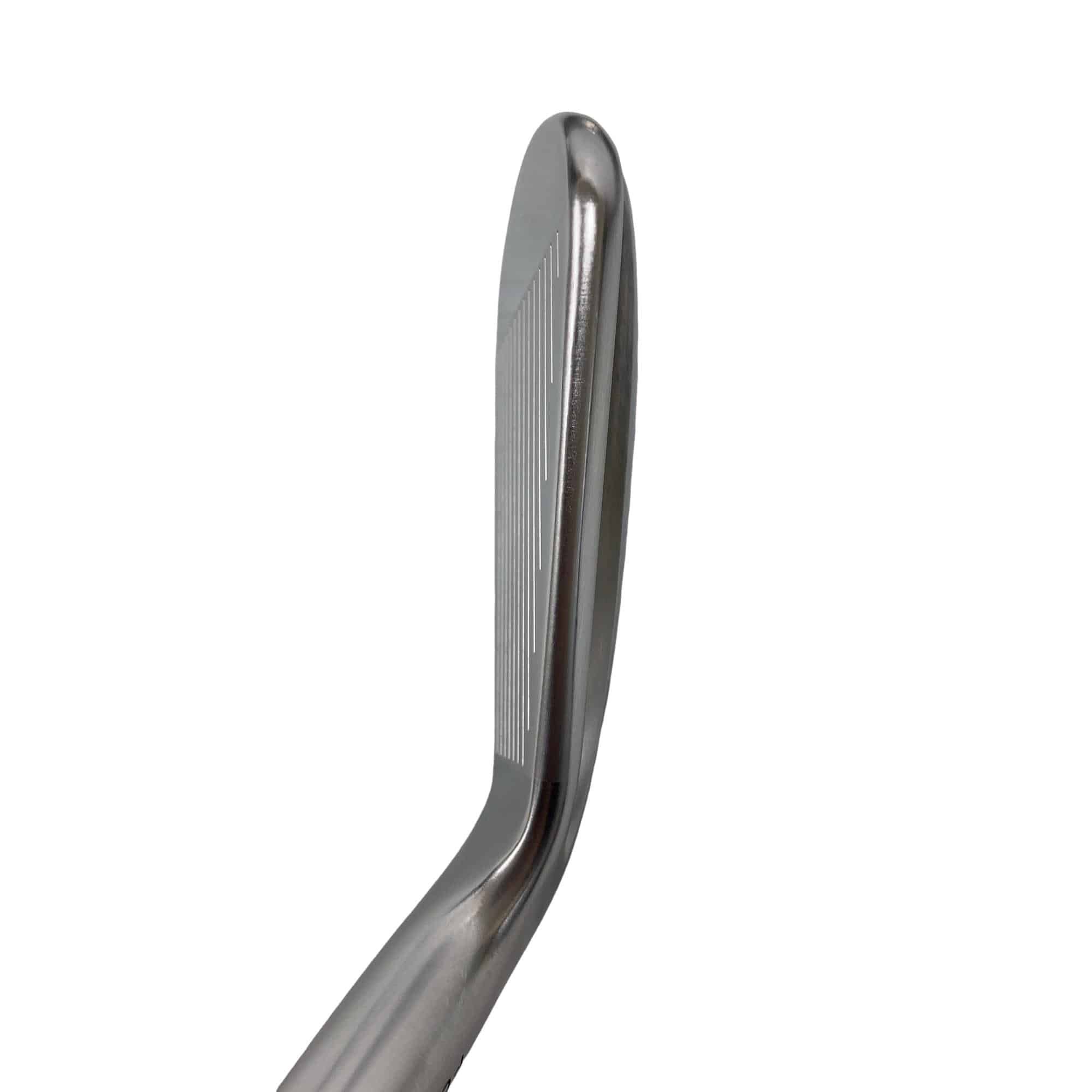 �s���������������@�s�P�O�O�r�i�Q�O�Q�P�j�@�W�r�i���{���F�V�{�Z�b�g�j