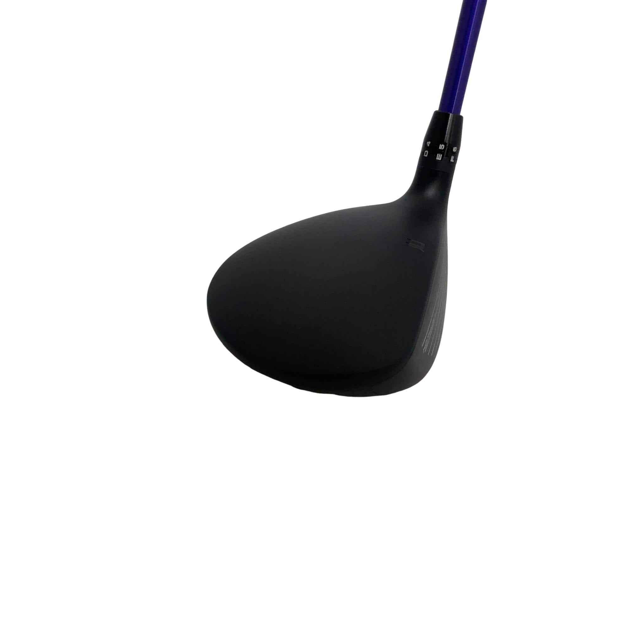 �����������@�c�r�|�`�c�`�o�s�@�w�@�R�v�g�e