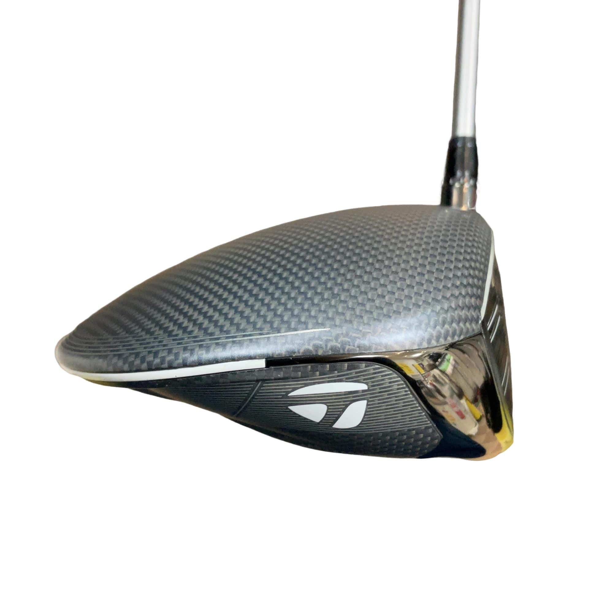 �p���R�T�@�l�`�w�@�k�h�s�d�@�P�O�D�T°