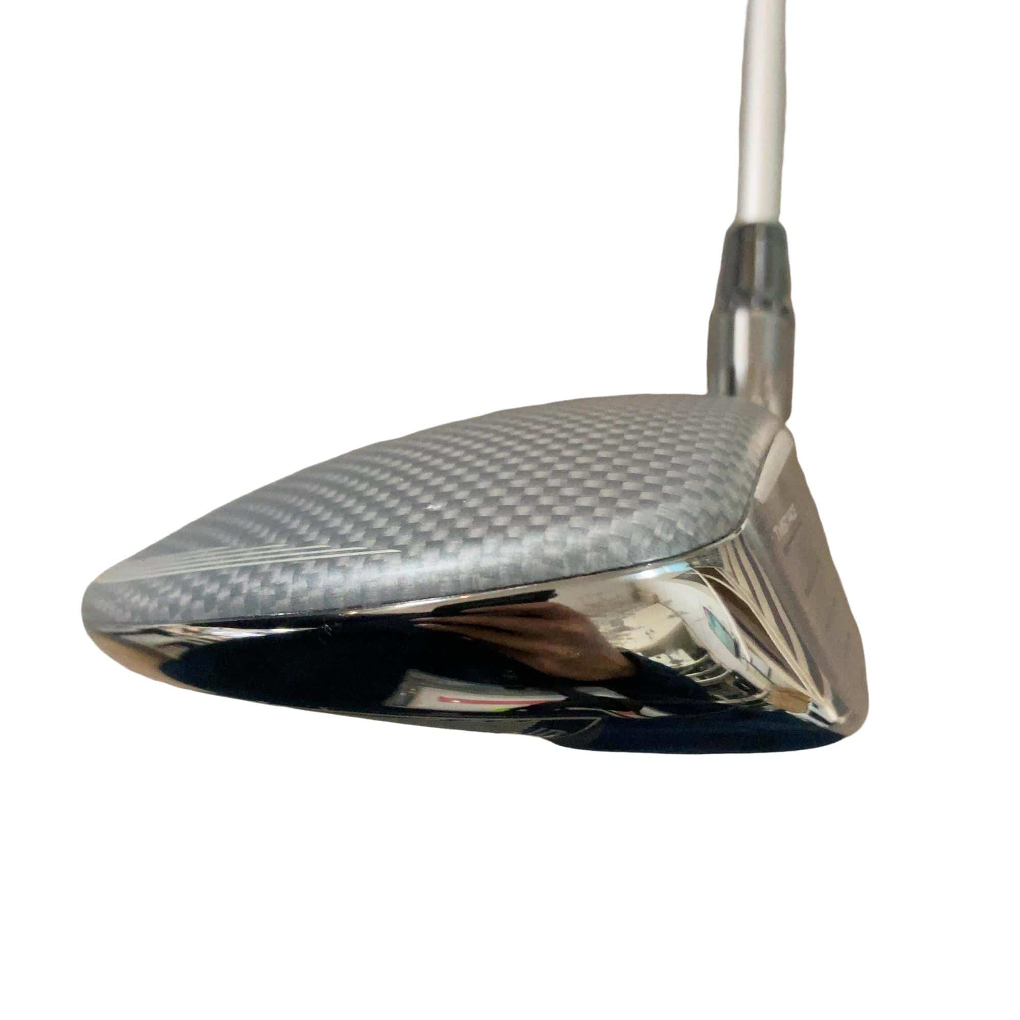 �p���R�T�@�l�`�w�@�k�h�s�d�@�T�v