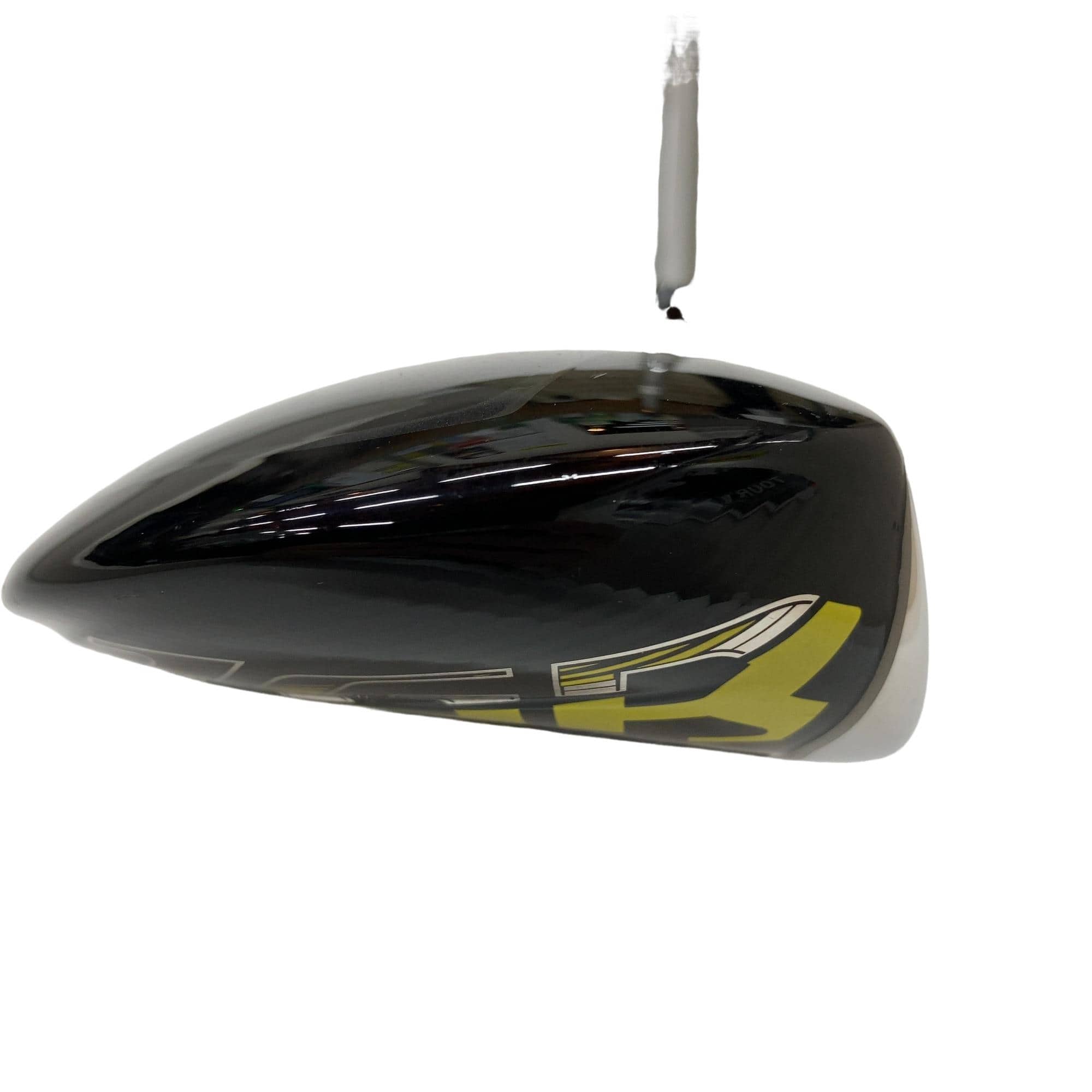 �s�n�t�q�@�a�@�i�f�q�@�T�v