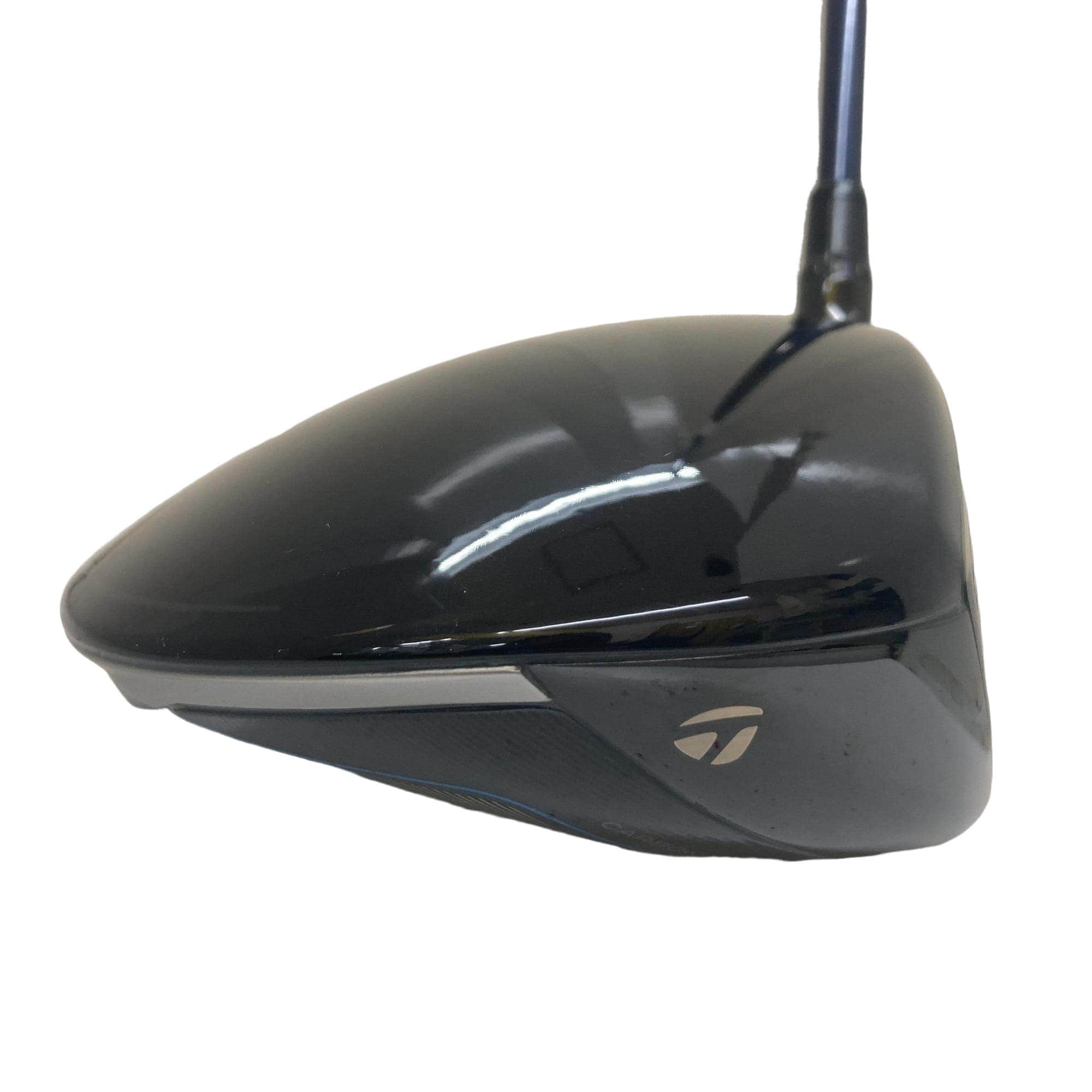 �p���P�O�@�P�O�D�T°