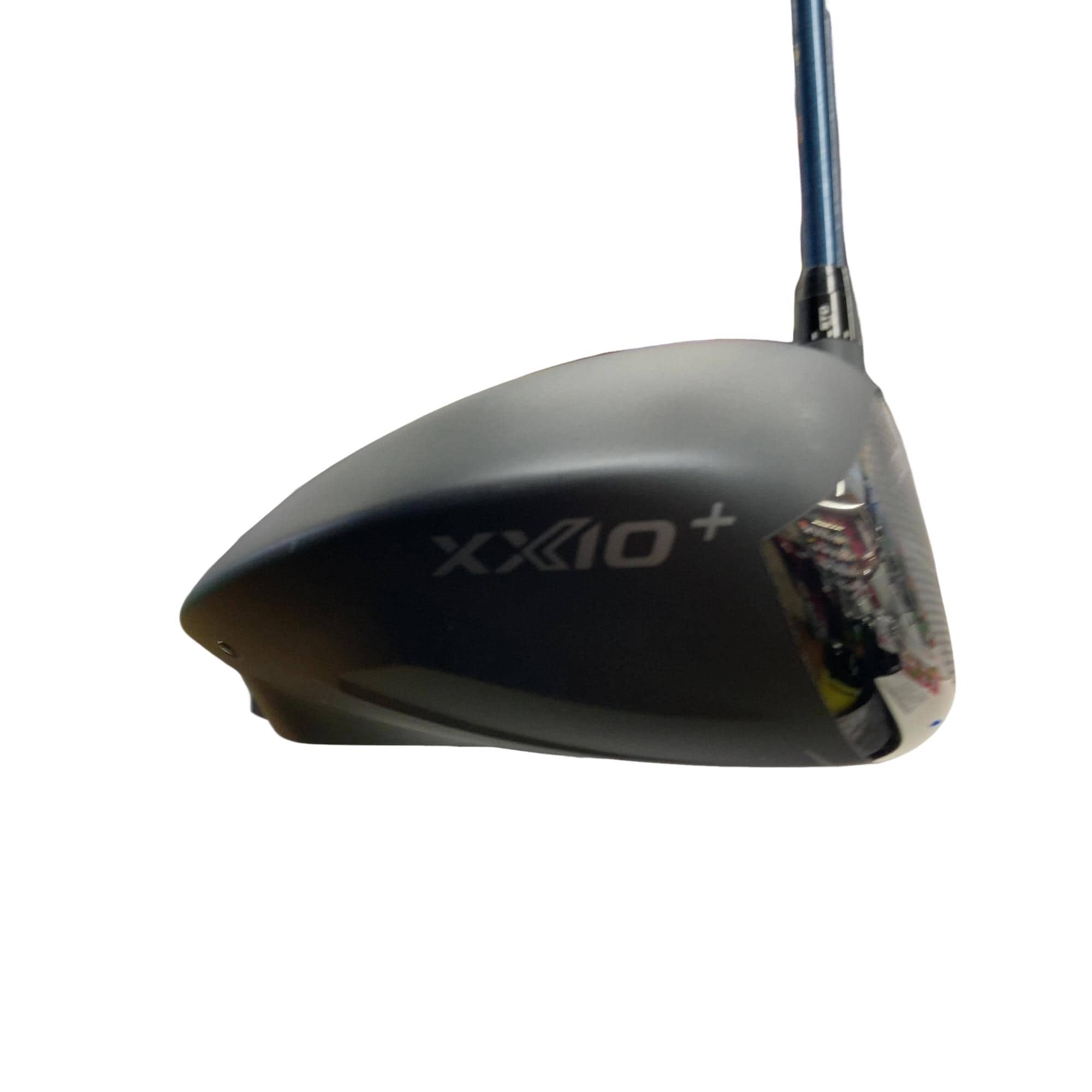 �w�w�h�n�i�Q�O�Q�U�j�@�v���X�@�P�O�D�T°