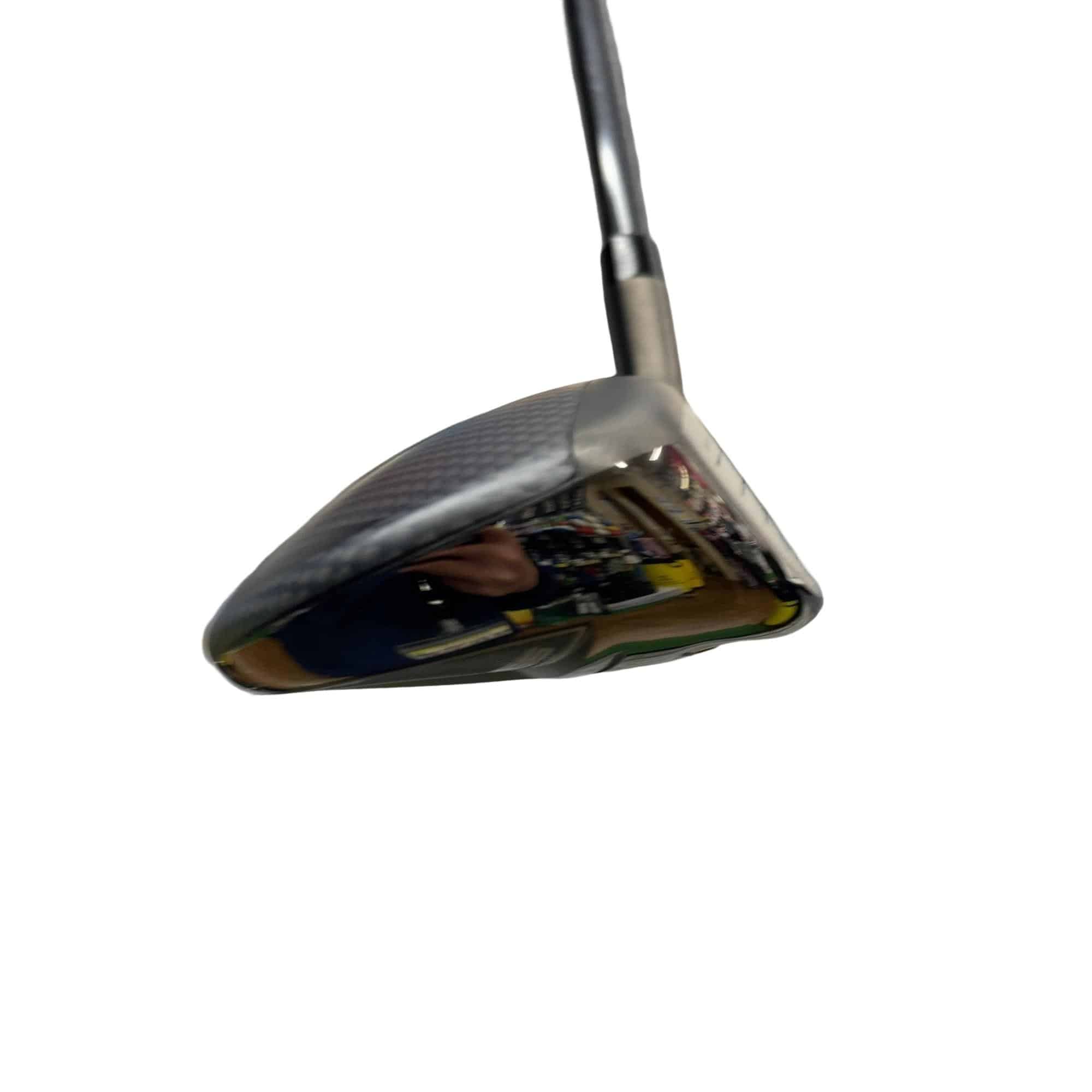 �p���R�T�@�l�`�w�@�t�T