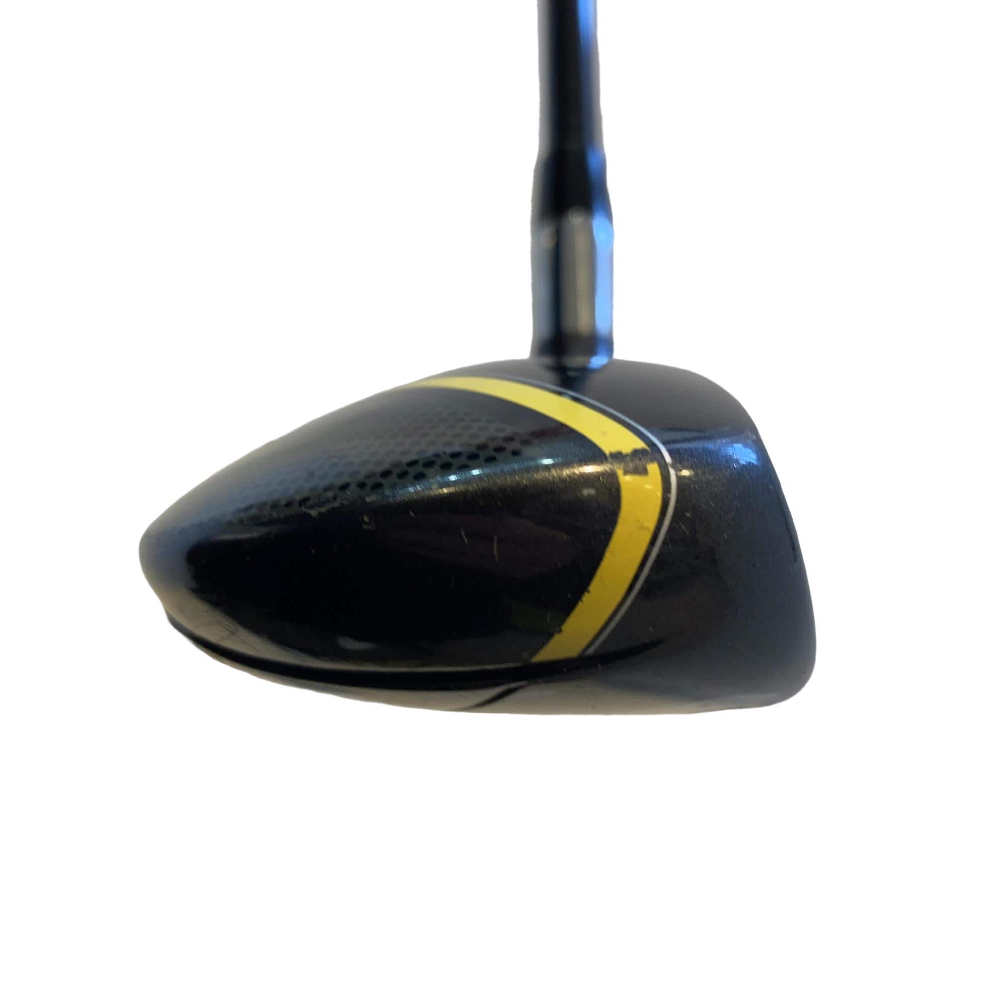 �s�n�t�q�r�s�`�f�d�@�w�|�t�s�@�f�q�i�Q�O�P�S�j�@�t�R