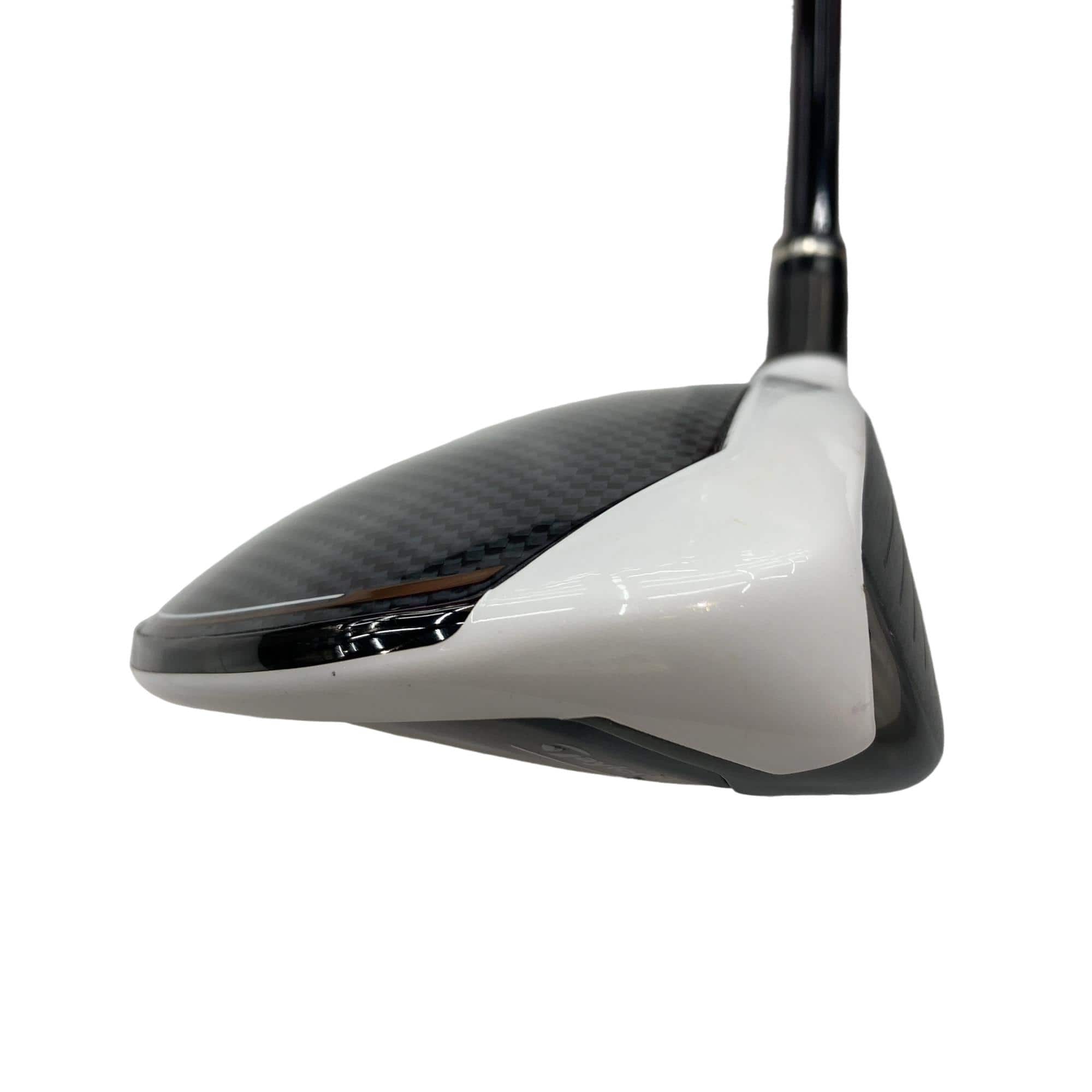 �r�h�l�@�f�k�n�h�q�d�@�R�v