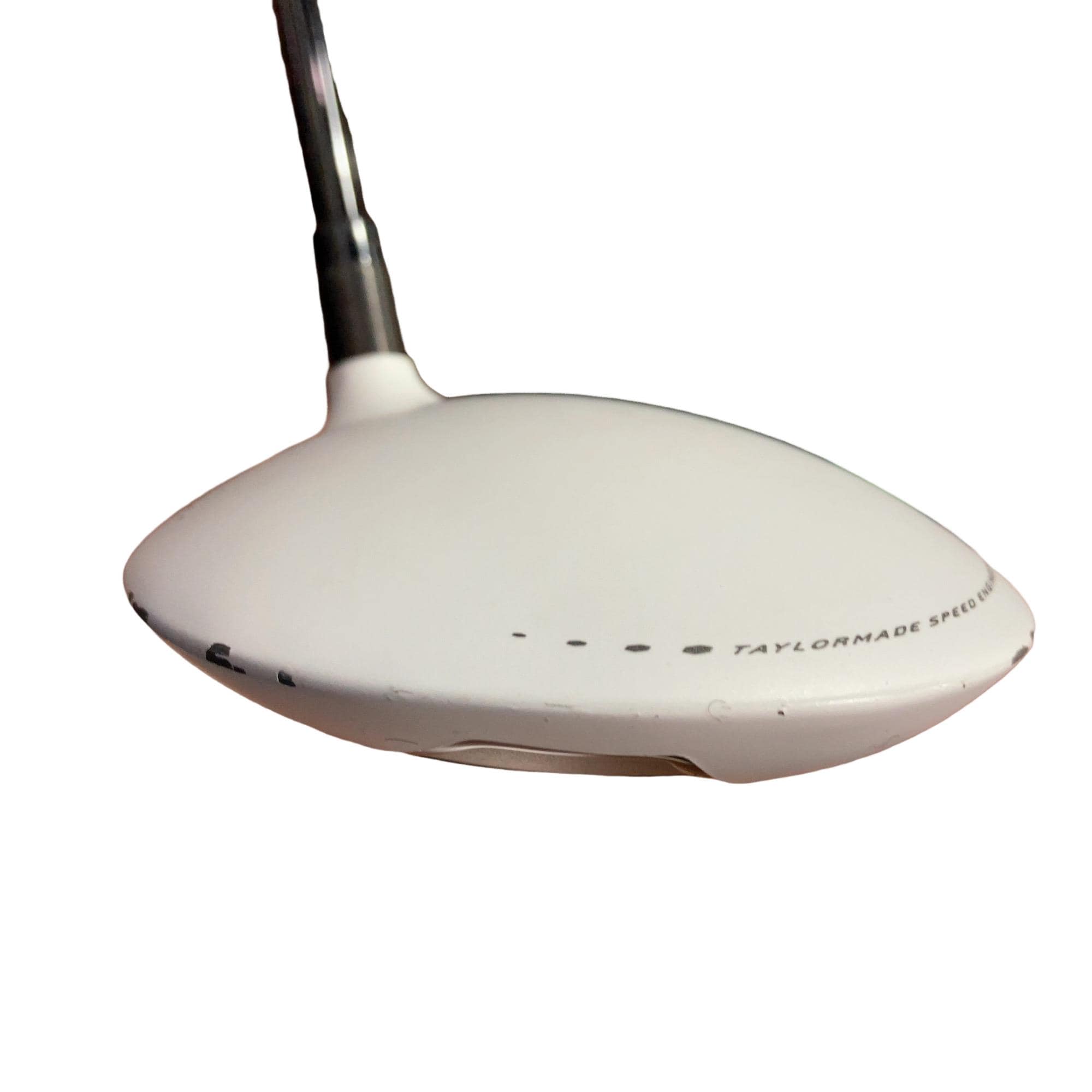 �q�a�y�@�R�v