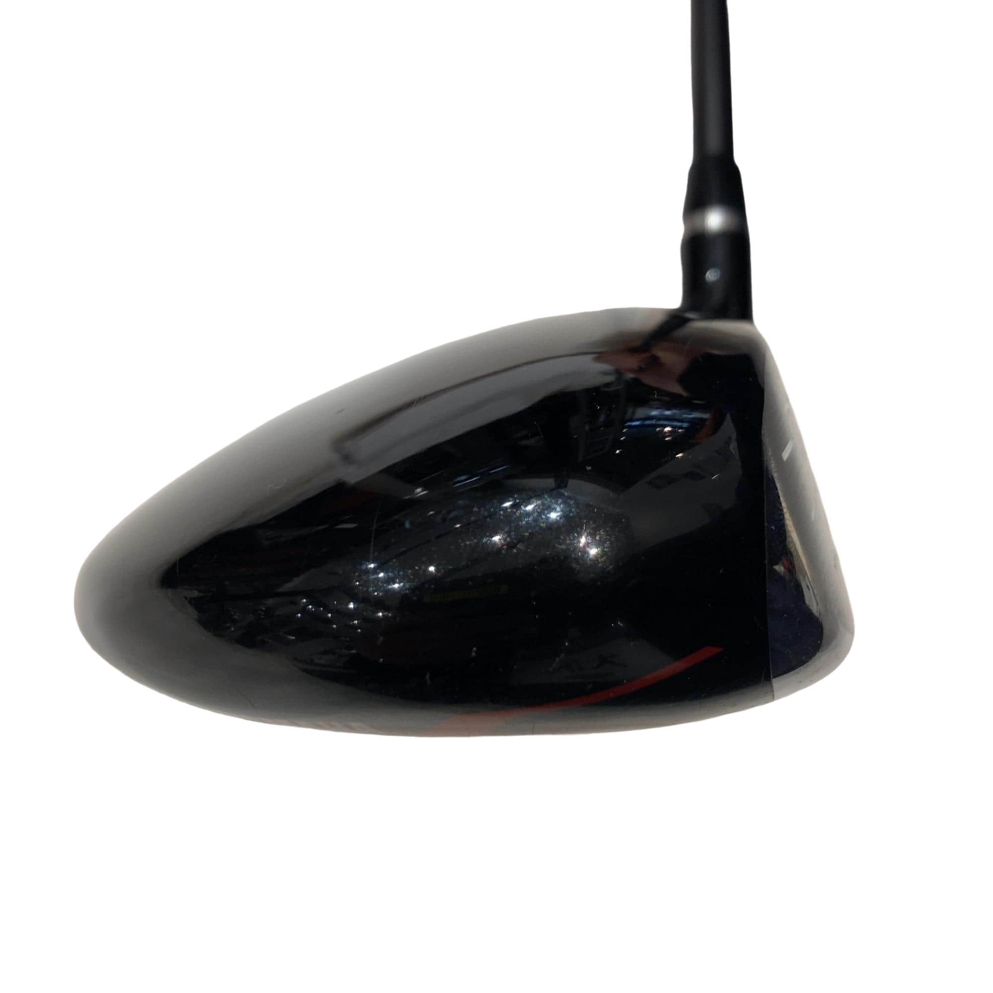 �q�l�w�i�Q�O�P�W�j�@�R�v