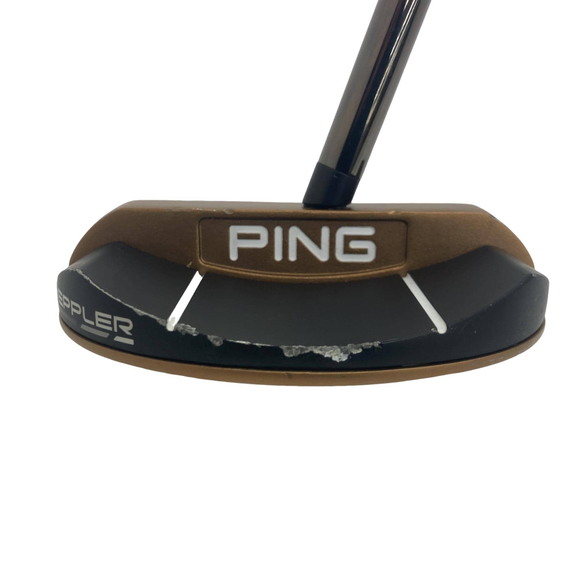 �g�d�o�o�k�d�q�@�o�h�o�d�q�@�b�@�R�S�C���`�i�o�o�T�X�j�@���t�e�B