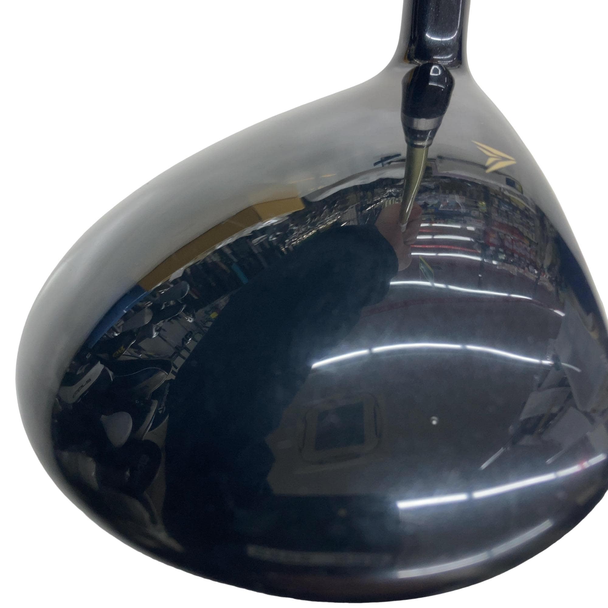 �a�d�q�d�r�@�r�|�O�T�@�T�v