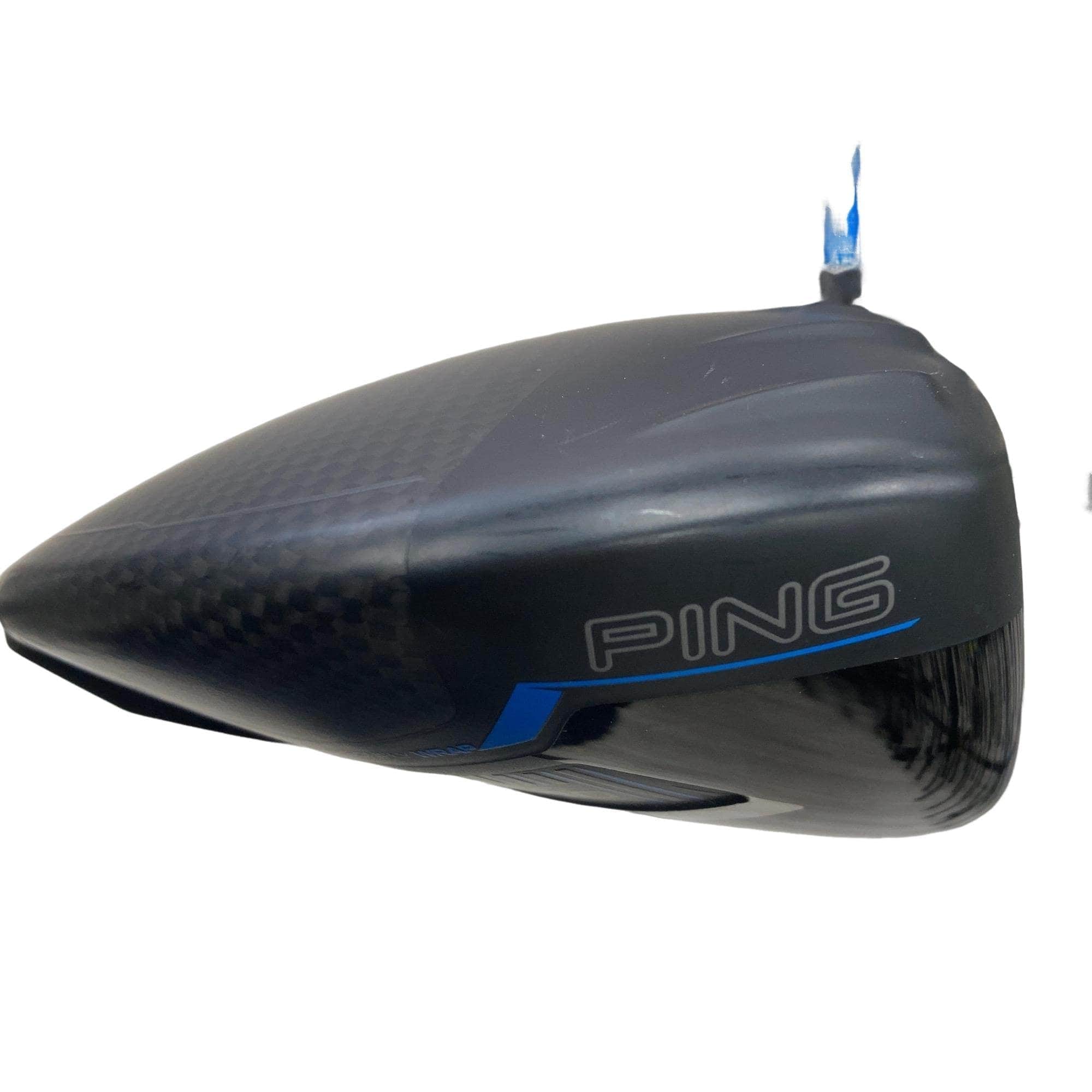 �f�S�S�O�@�r�e�s�@�@�X°