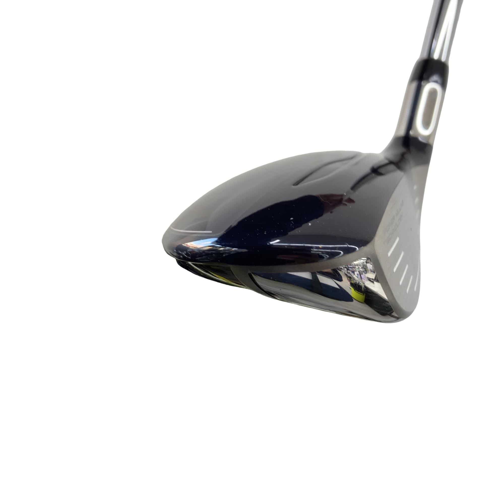 �s�n�t�q�@�a�@�i�f�q�i�Q�O�P�X�j�@�t�S