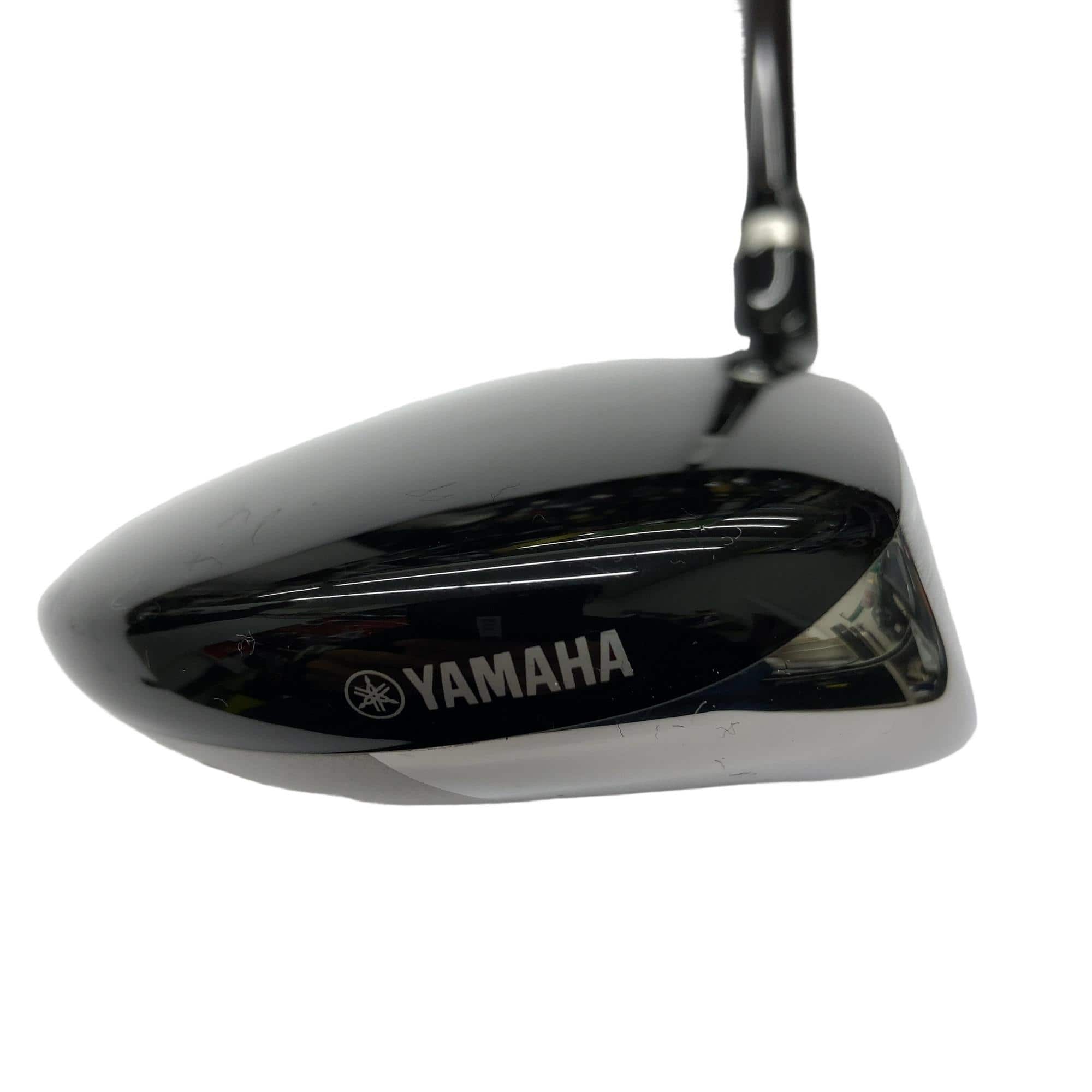 �������������@�w�i�Q�O�P�R�j�@�S�v