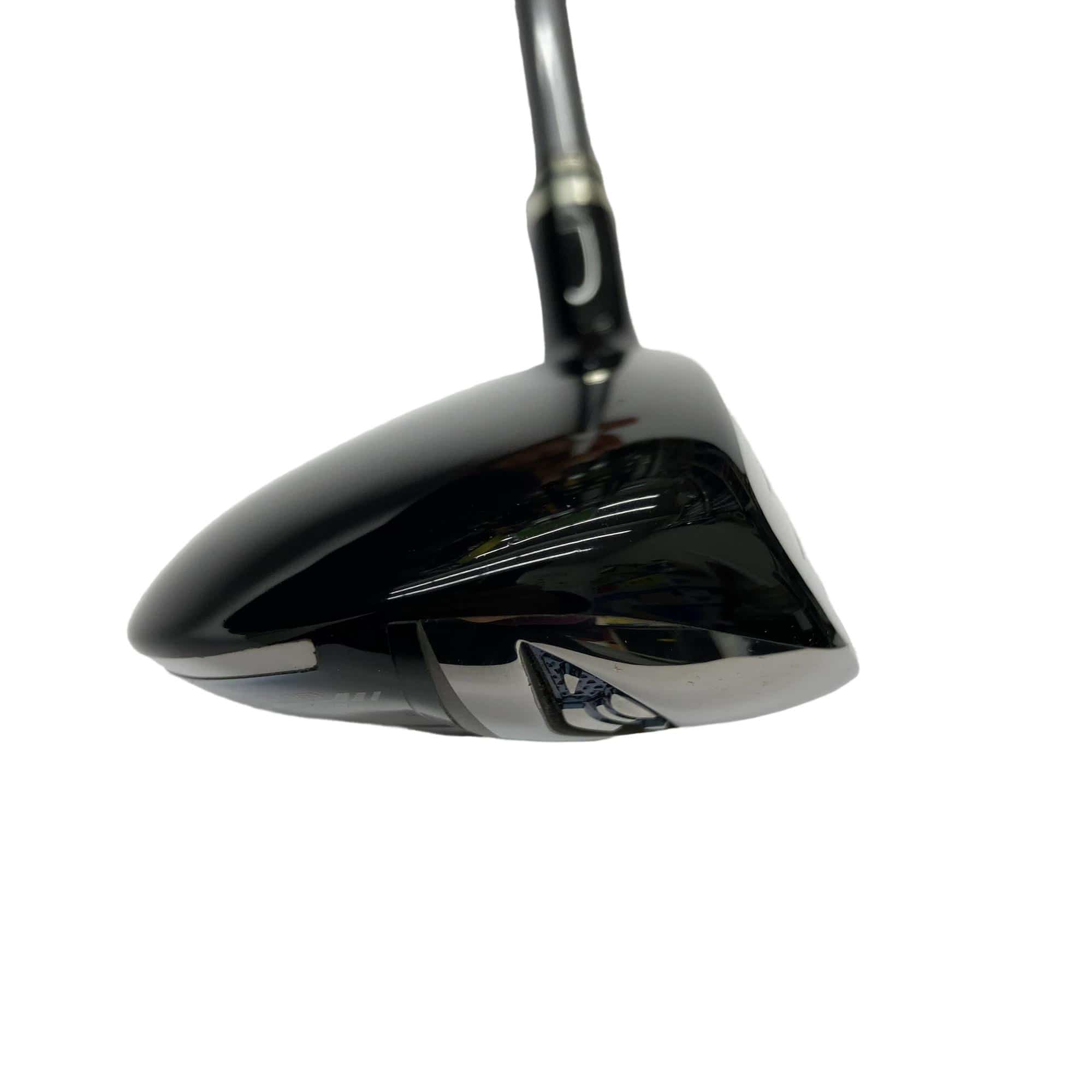 �w�w�h�n�i�Q�O�P�Q�j�@�t�S