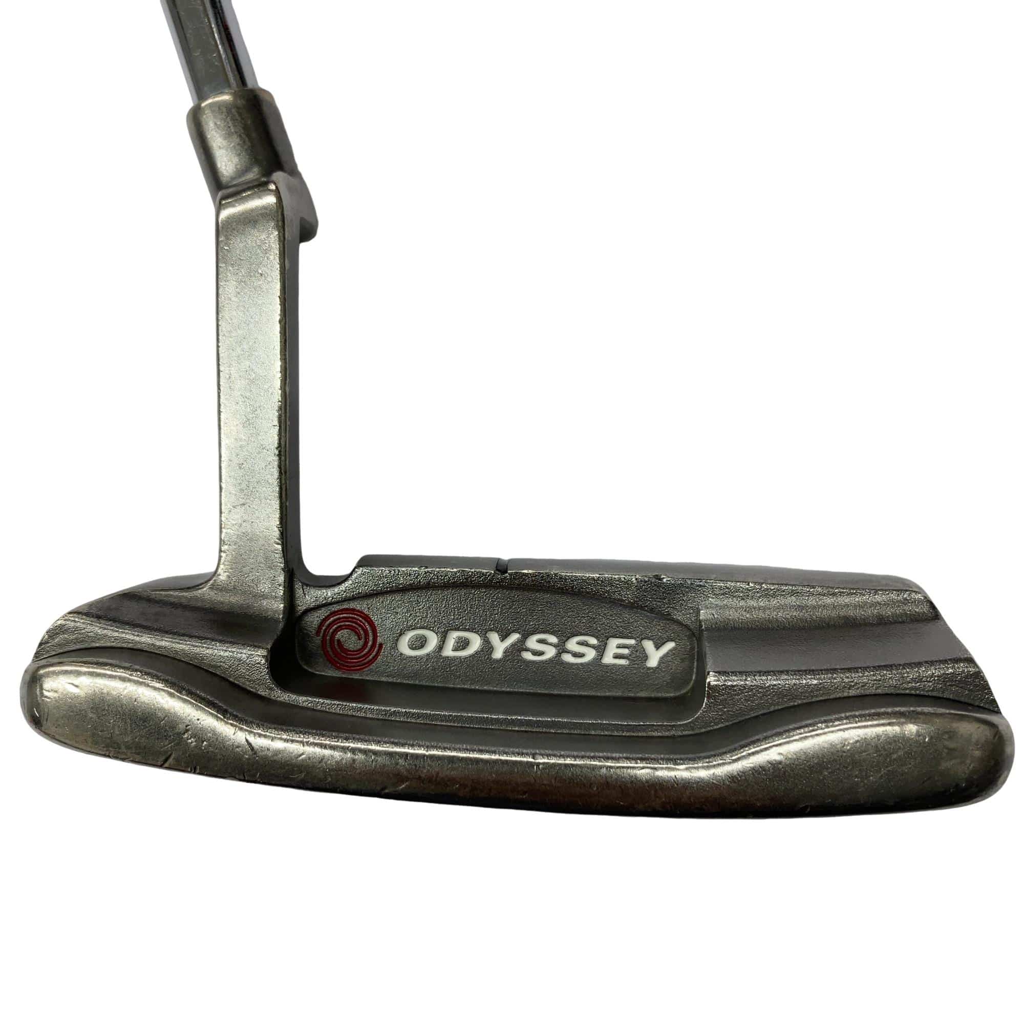 �v�g�h�s�d�@�h�b�d�@���P�@�R�R�C���`